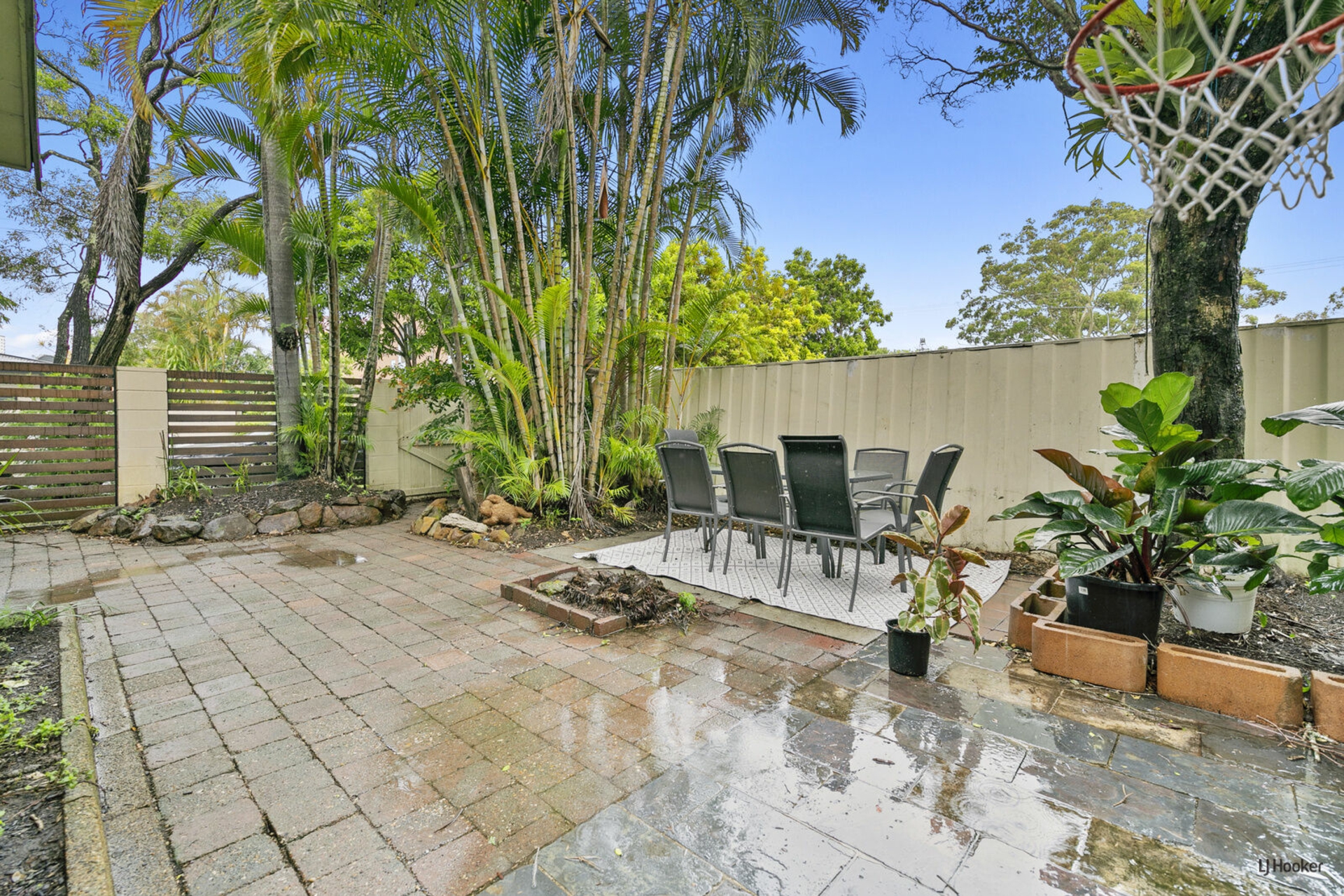 4 Tahiti Avenue, PALM BEACH