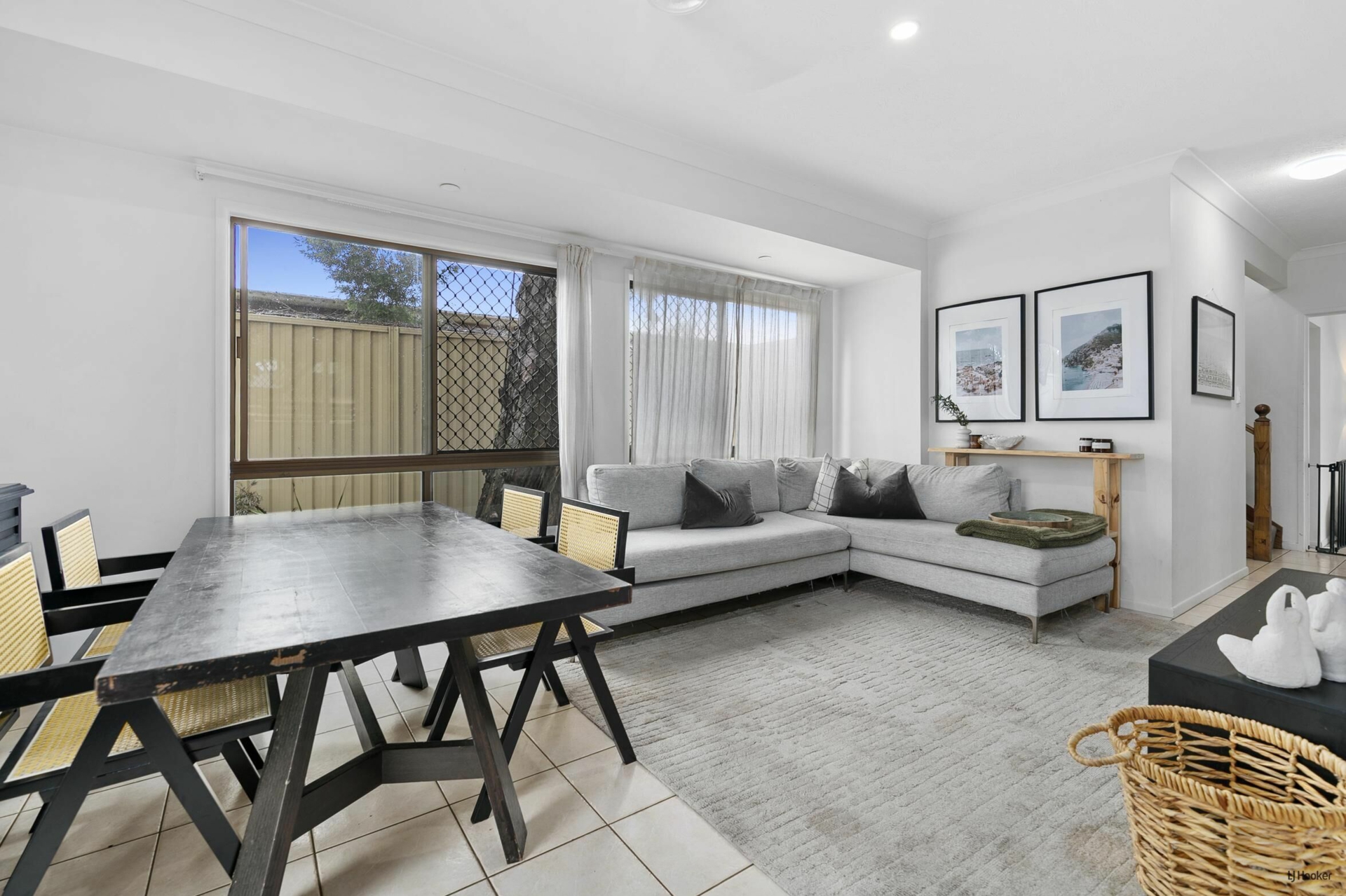 4 Tahiti Avenue, PALM BEACH