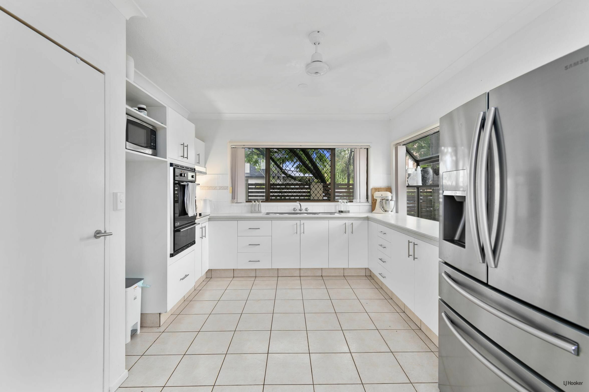4 Tahiti Avenue, PALM BEACH