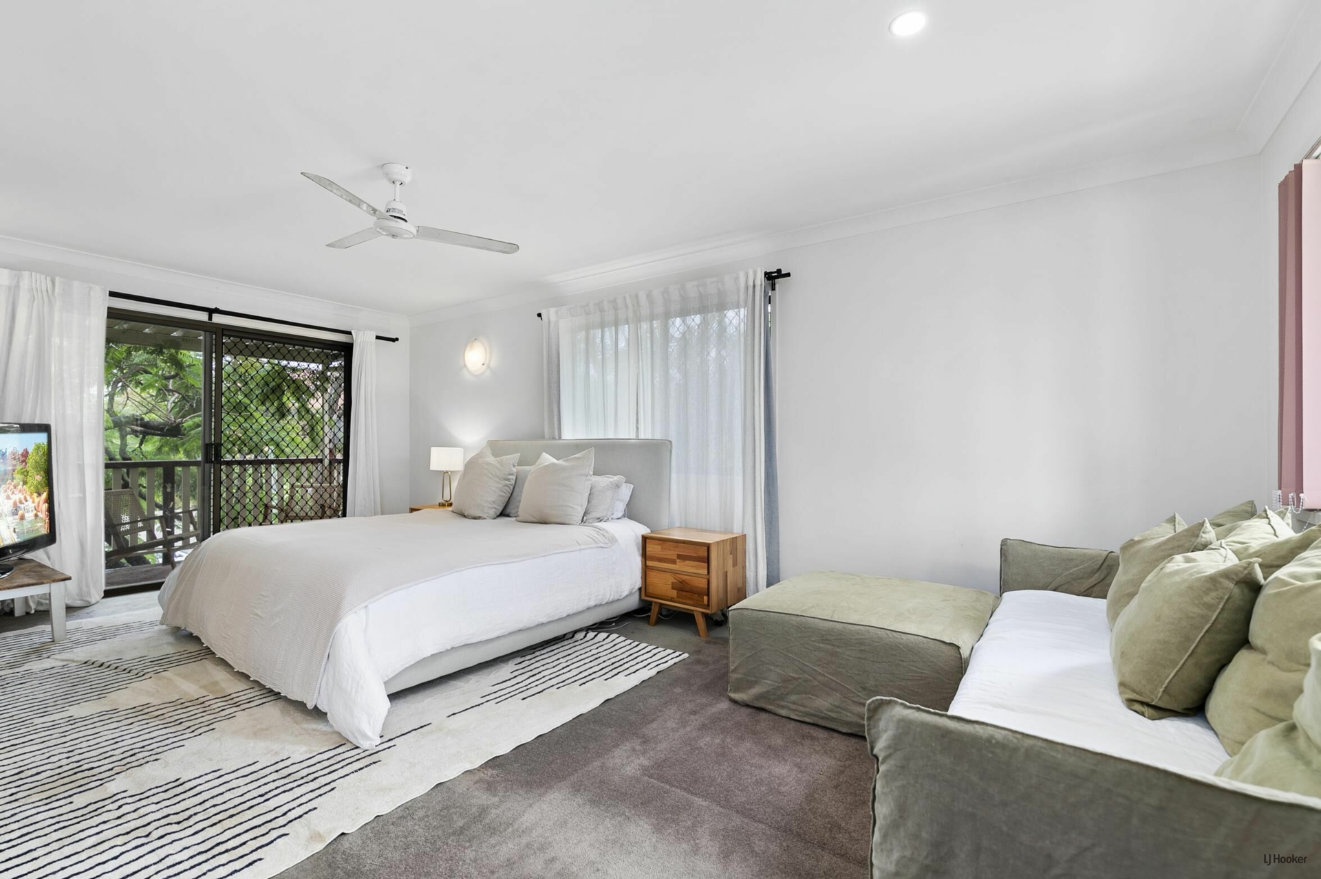 4 Tahiti Avenue, PALM BEACH