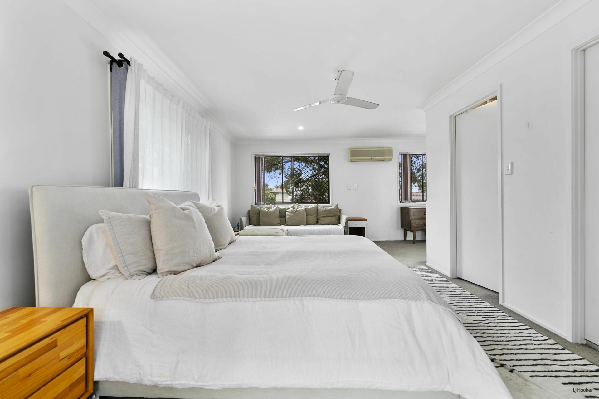 4 Tahiti Avenue, PALM BEACH