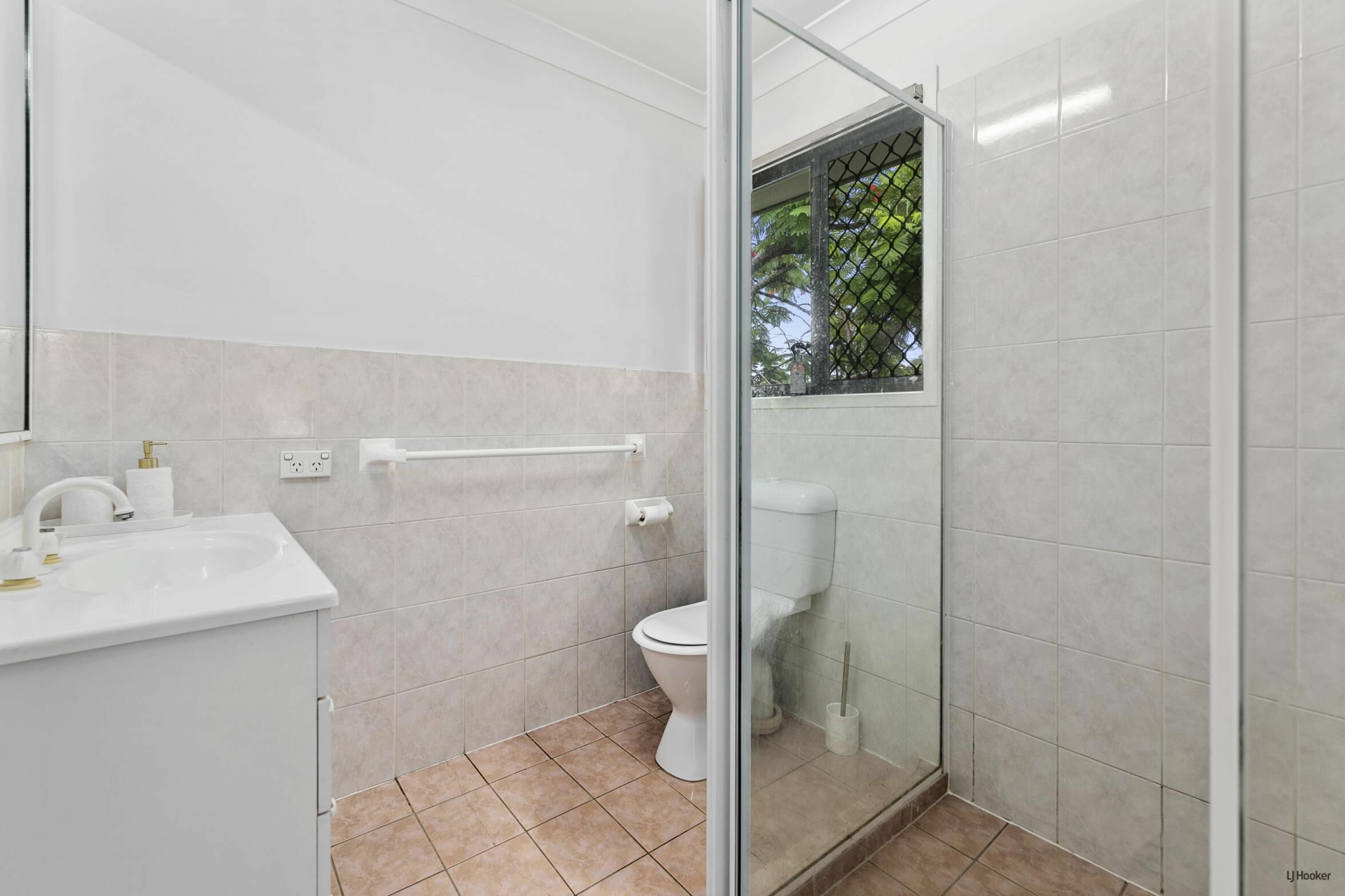 4 Tahiti Avenue, PALM BEACH