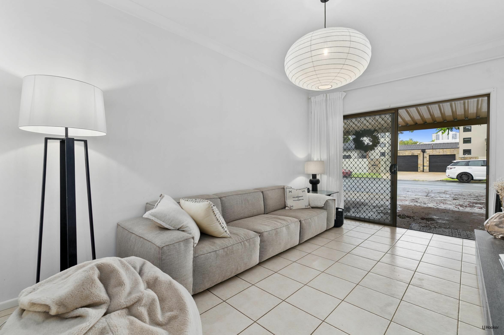 4 Tahiti Avenue, PALM BEACH