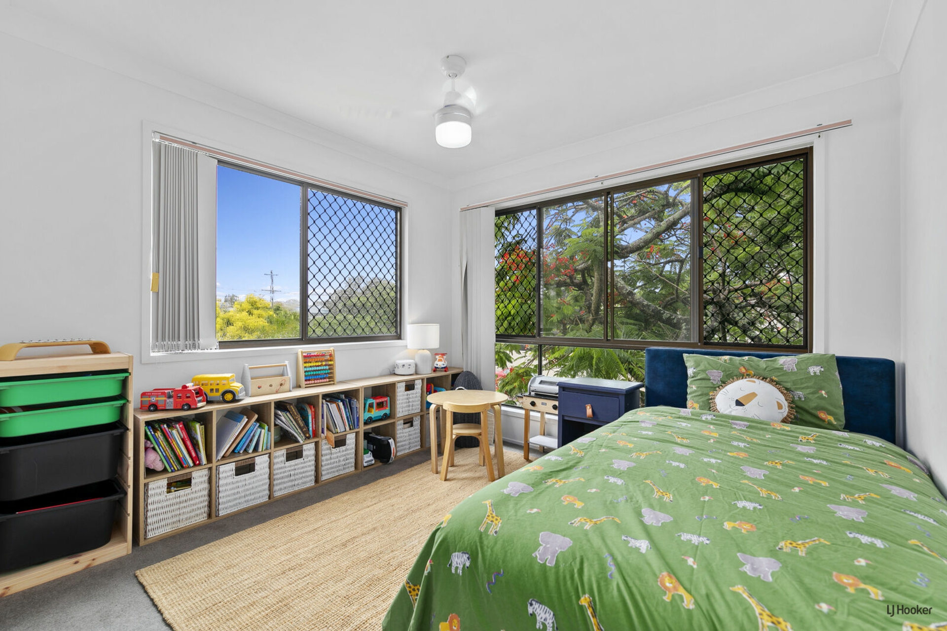 4 Tahiti Avenue, PALM BEACH