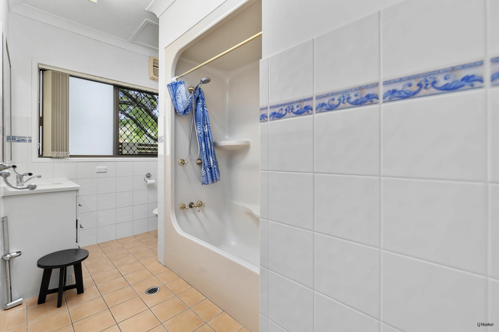 4 Tahiti Avenue, PALM BEACH