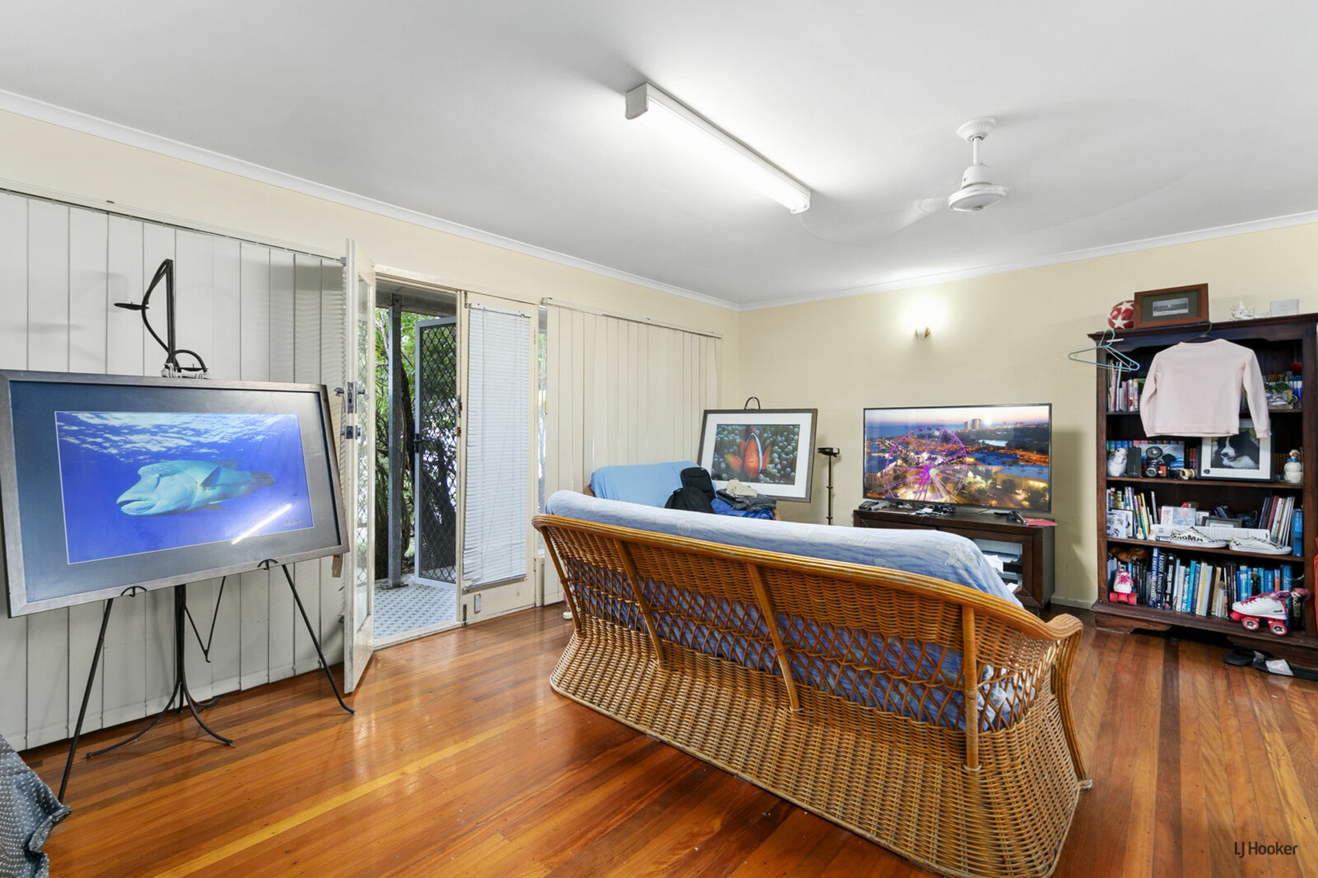 4 Tahiti Avenue, PALM BEACH