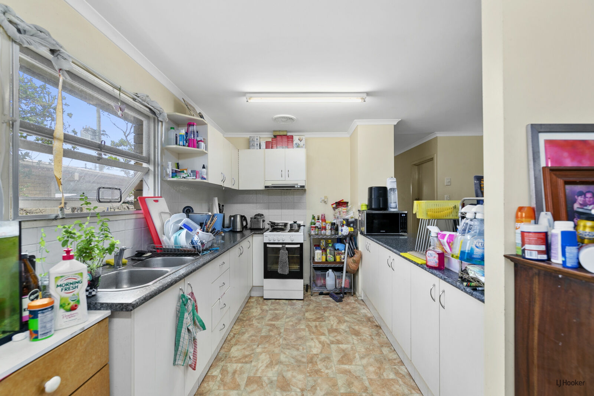 4 Tahiti Avenue, PALM BEACH