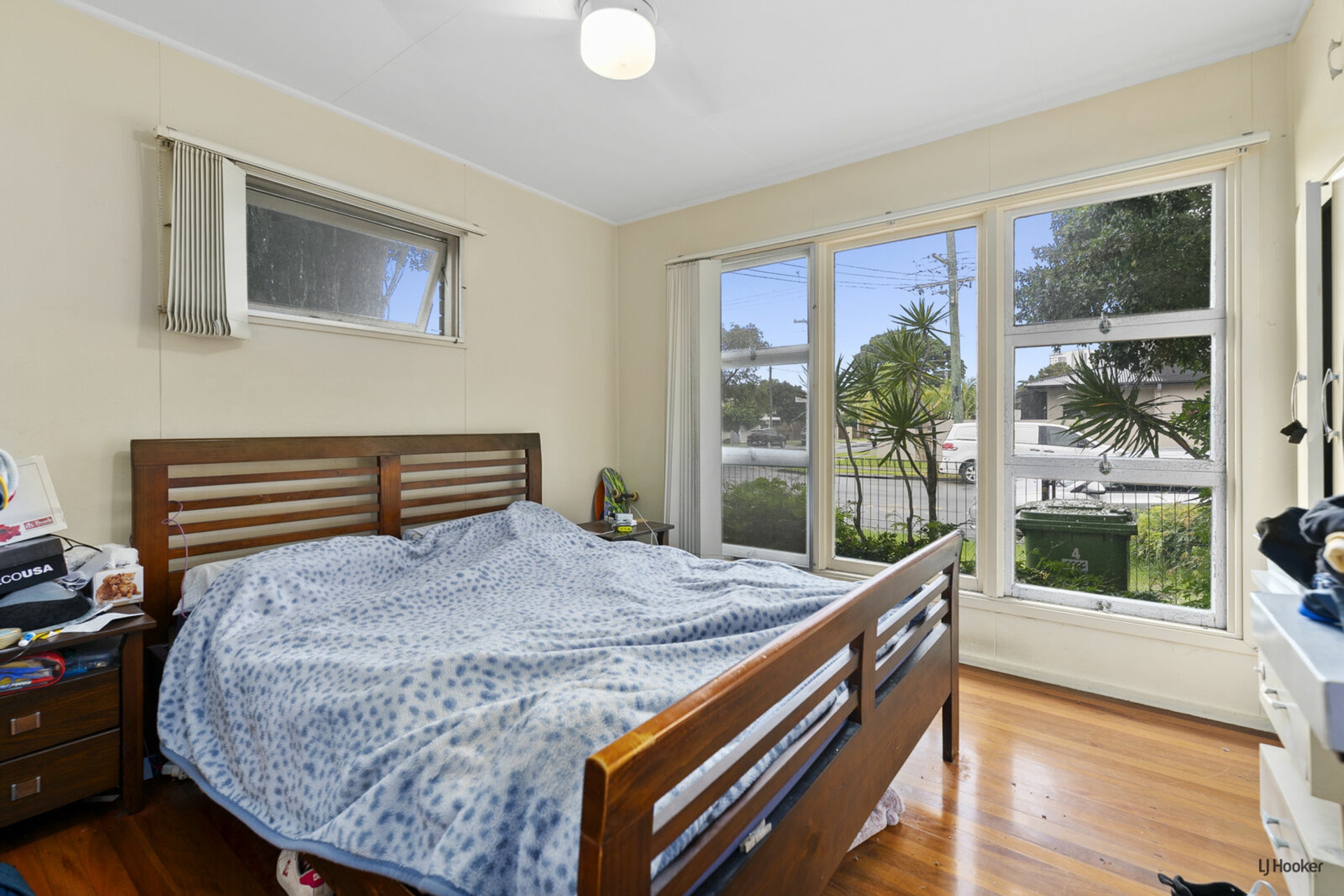 4 Tahiti Avenue, PALM BEACH