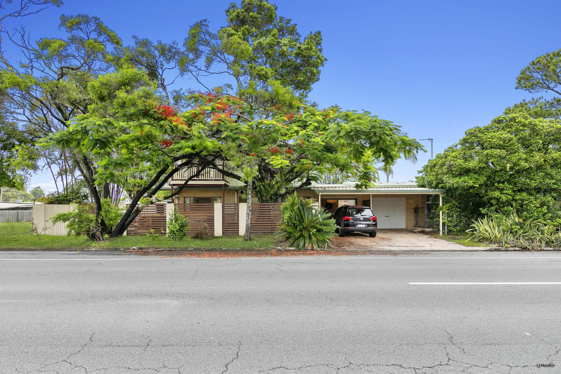 4 Tahiti Avenue, PALM BEACH