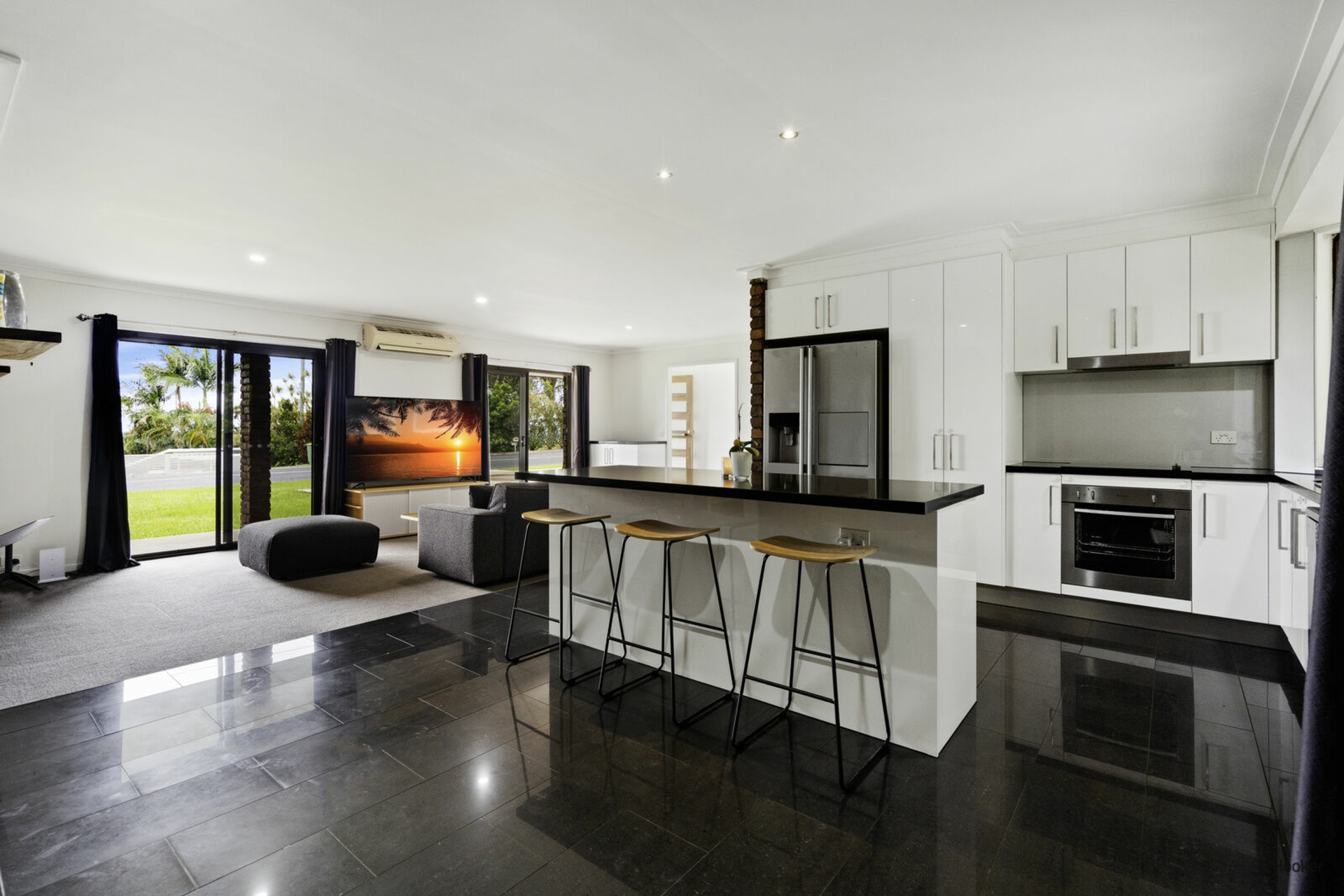 187 Simpsons Road Elanora QLD House for Sale LJ Hooker