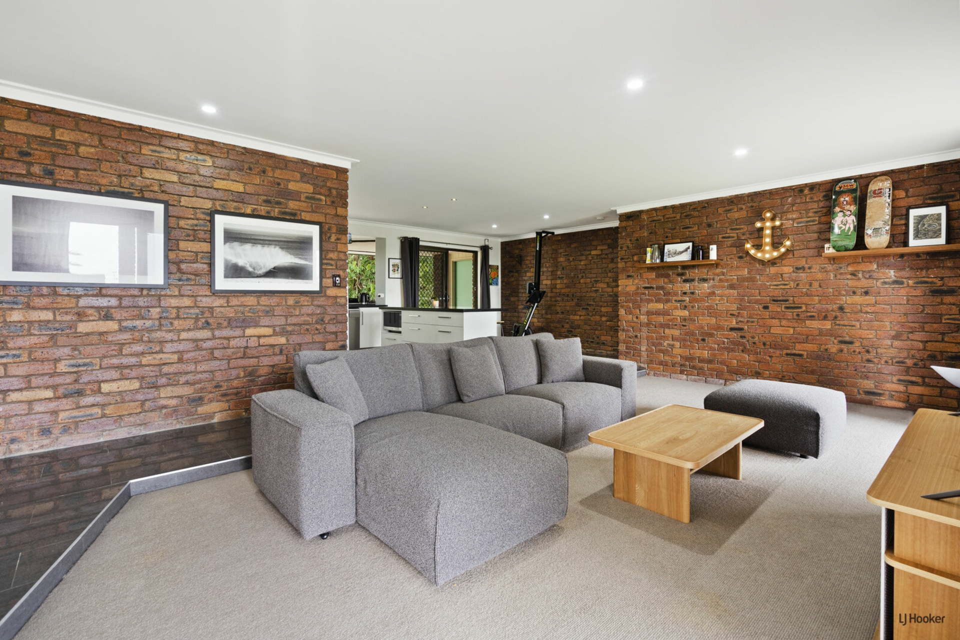 187 Simpsons Road Elanora QLD House for Sale LJ Hooker