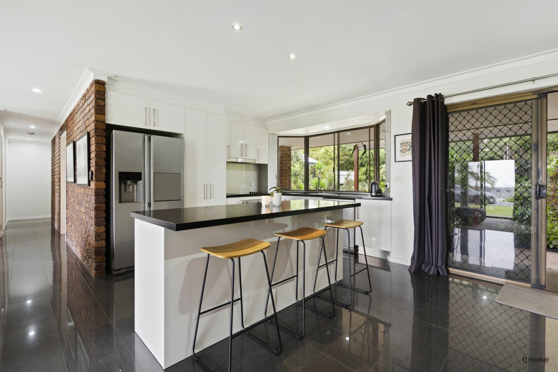 187 Simpsons Road Elanora QLD House for Sale LJ Hooker