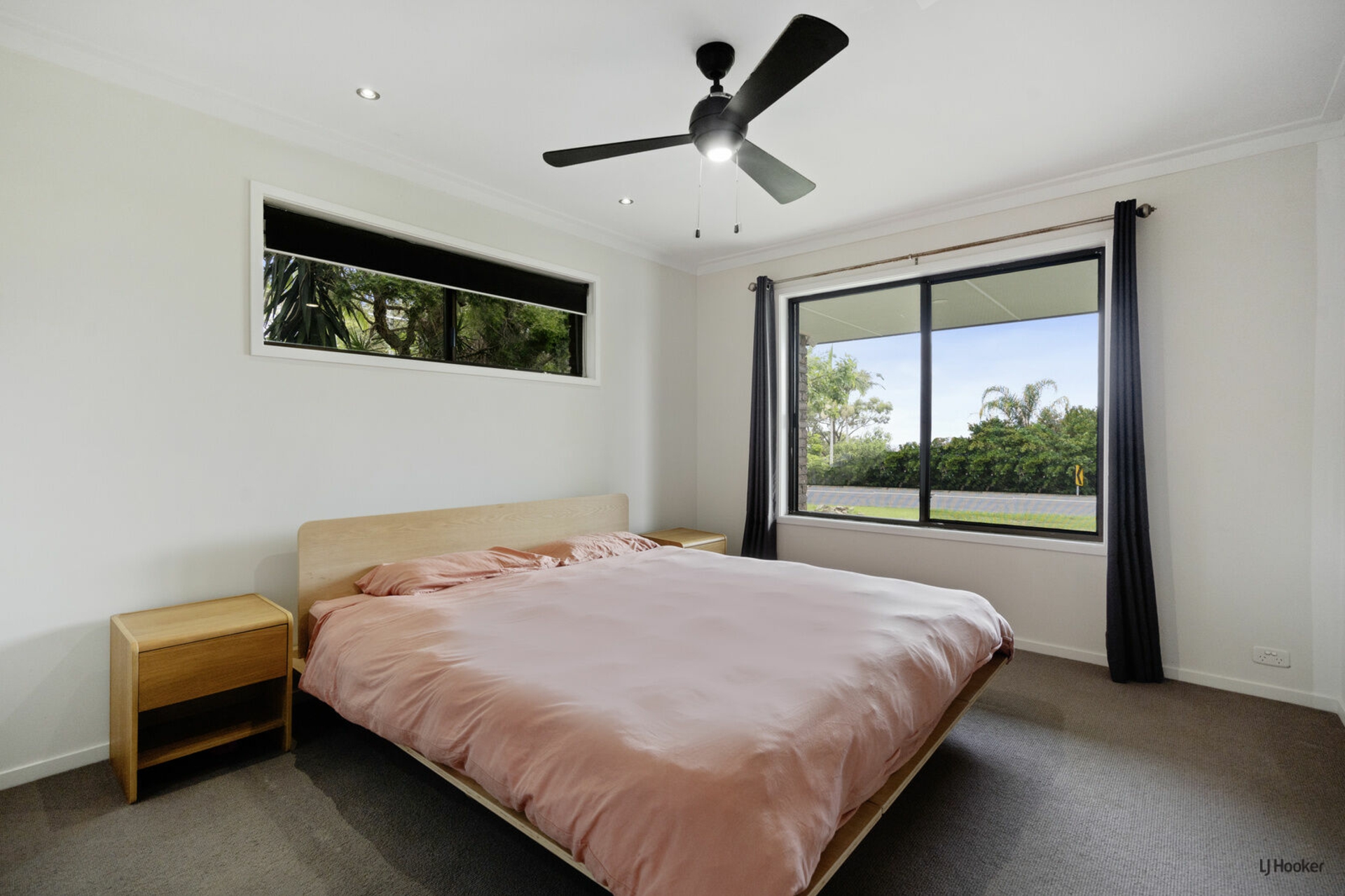 187 Simpsons Road Elanora QLD House for Sale LJ Hooker