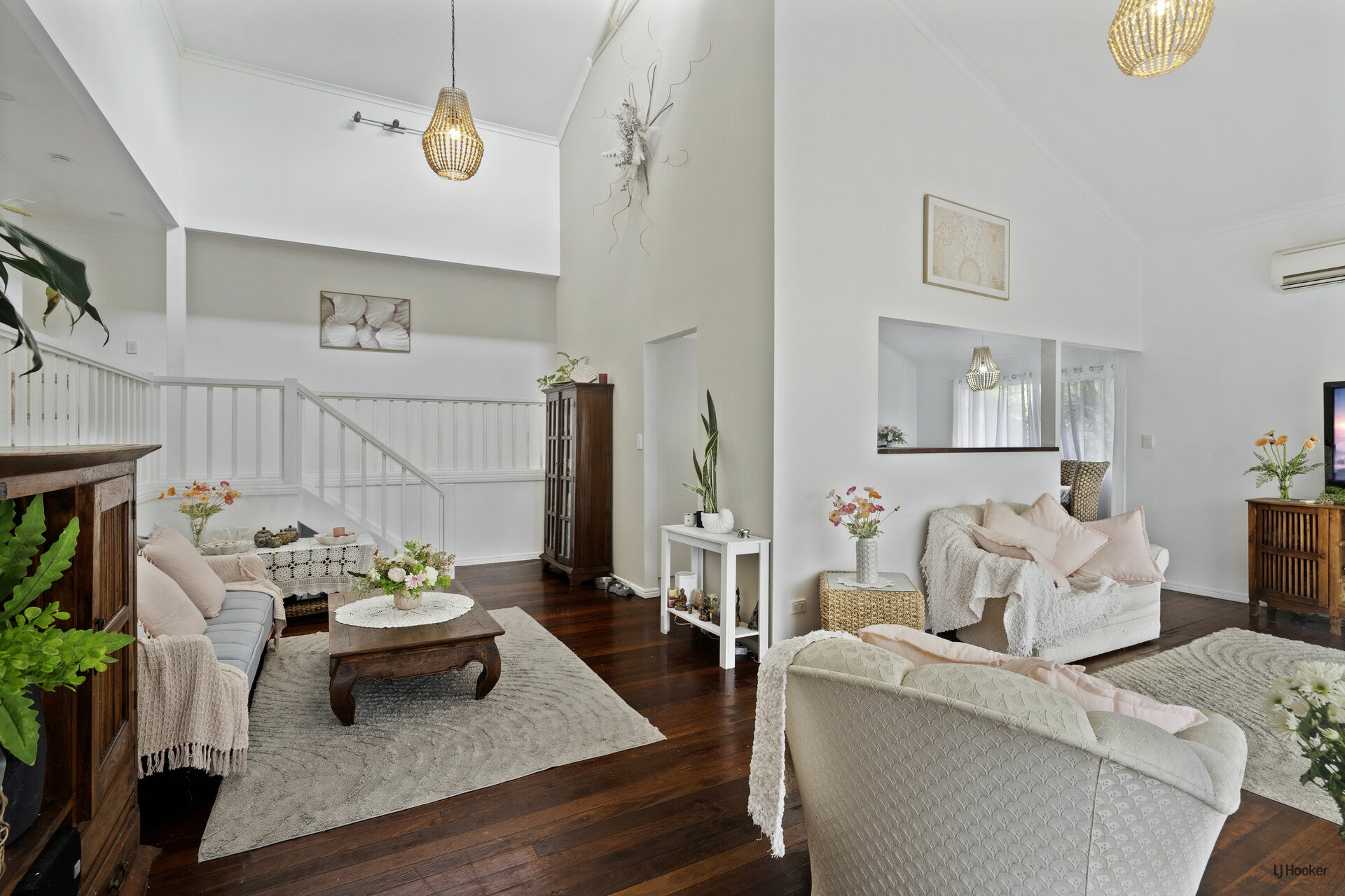 34 Lucania Street, CURRUMBIN WATERS