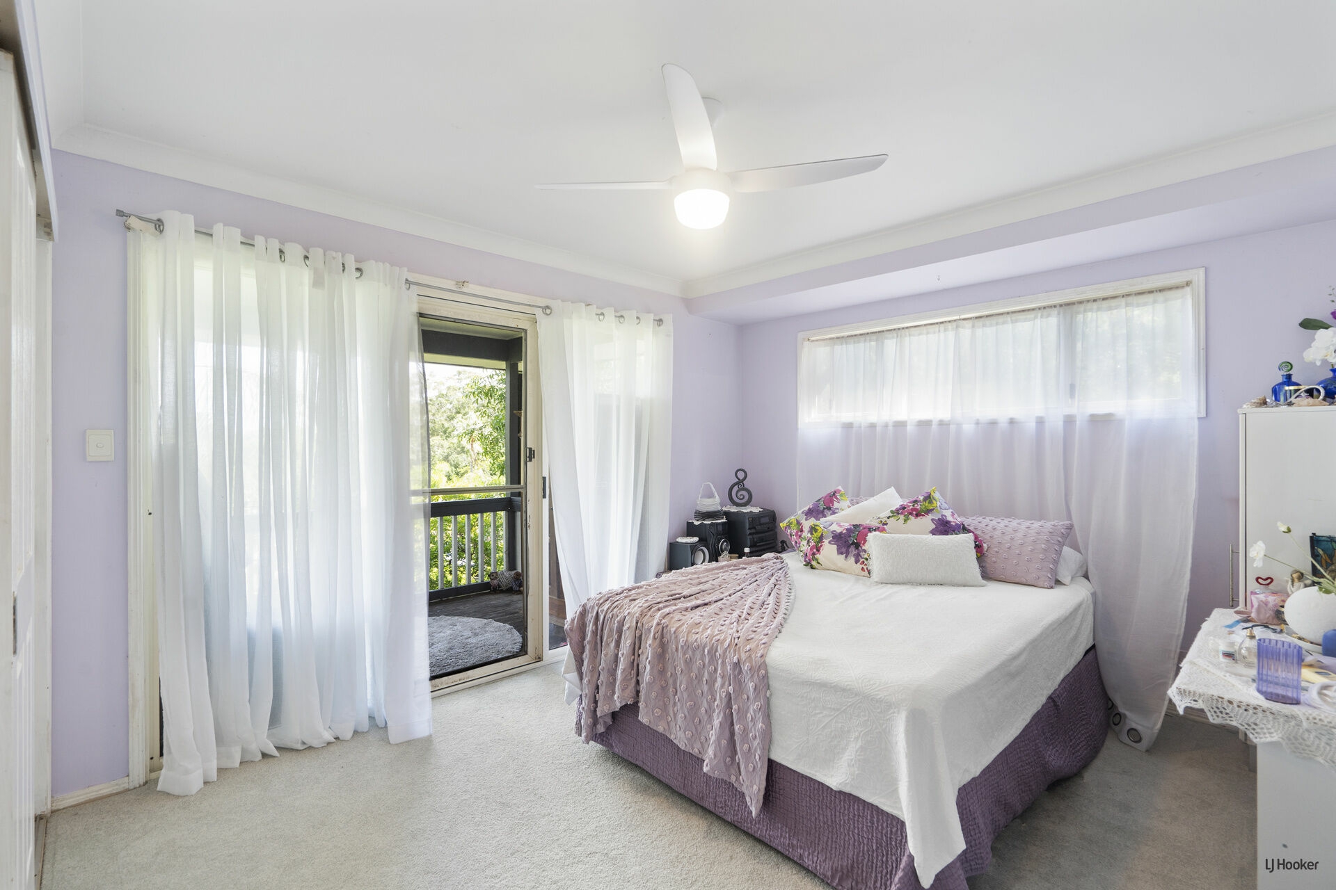 34 Lucania Street, CURRUMBIN WATERS
