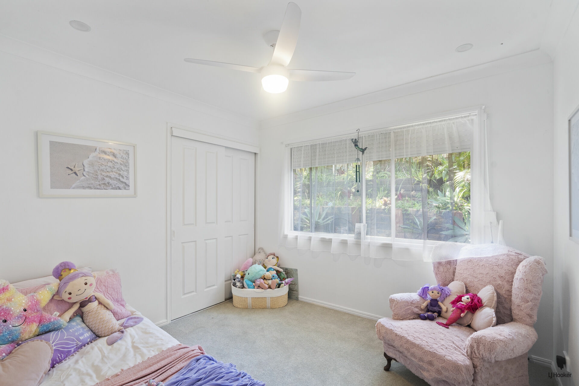 34 Lucania Street, CURRUMBIN WATERS