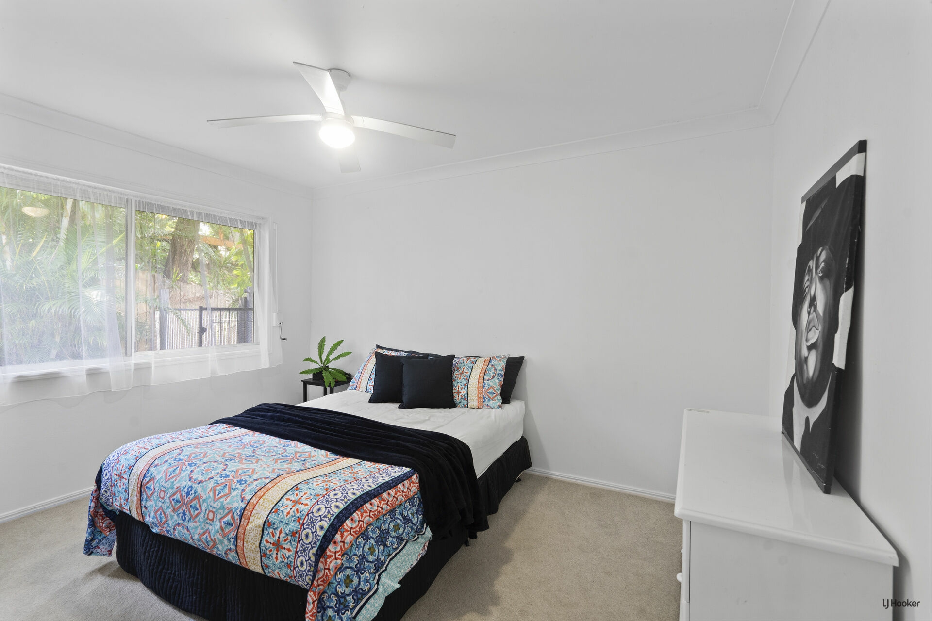 34 Lucania Street, CURRUMBIN WATERS
