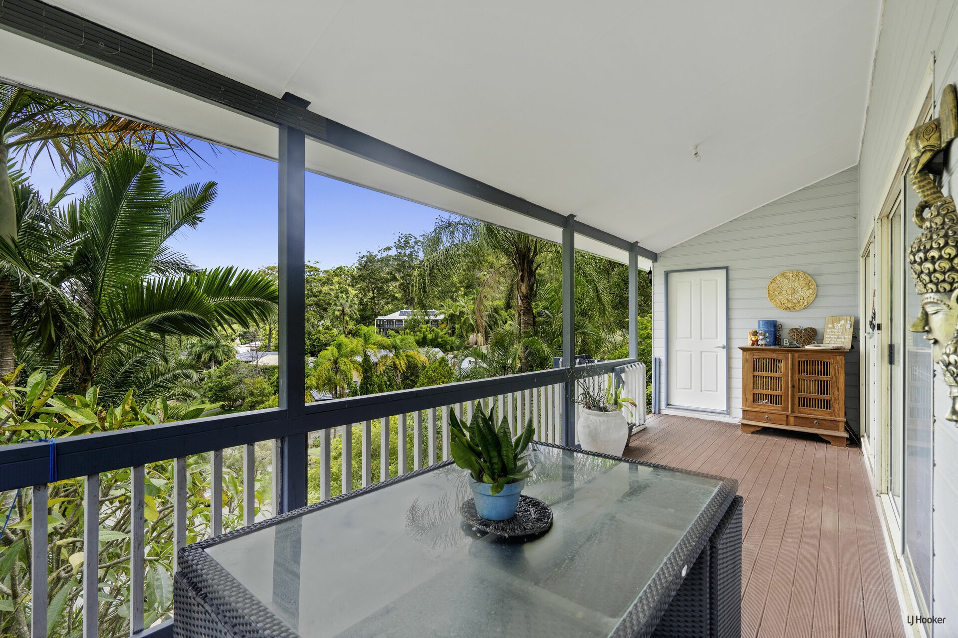 34 Lucania Street, CURRUMBIN WATERS