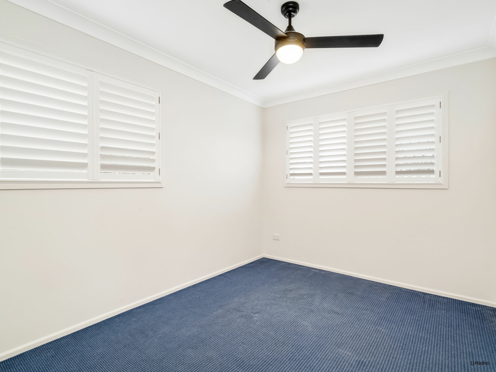 3/10 Wade Street, TUGUN