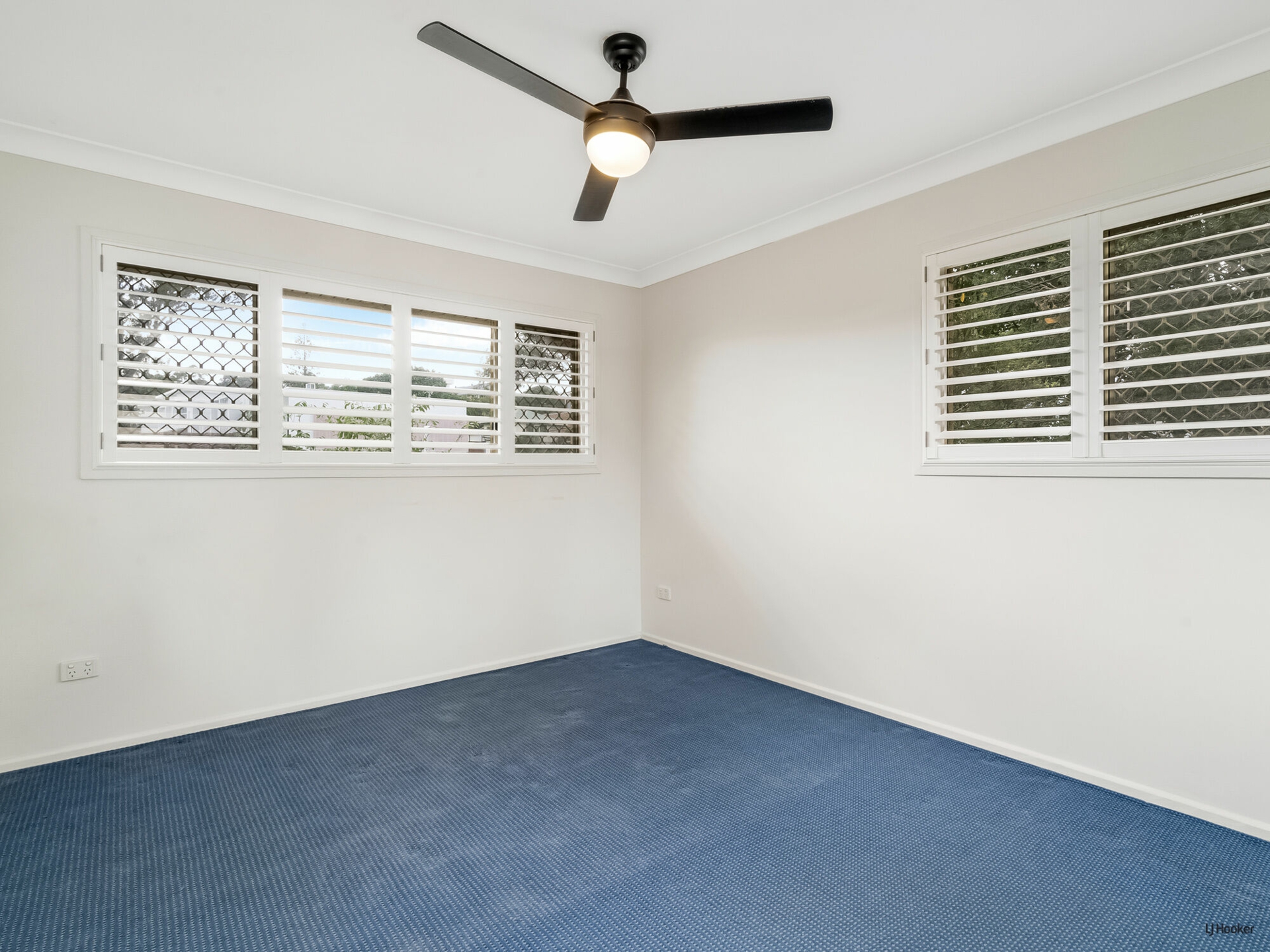 3/10 Wade Street, TUGUN