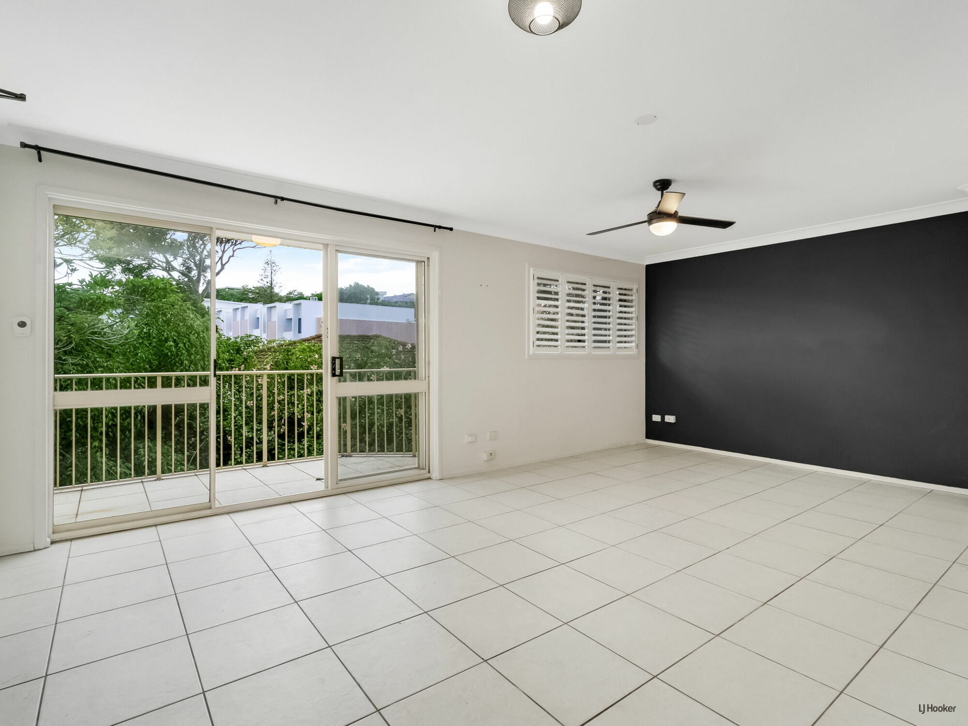3/10 Wade Street, TUGUN