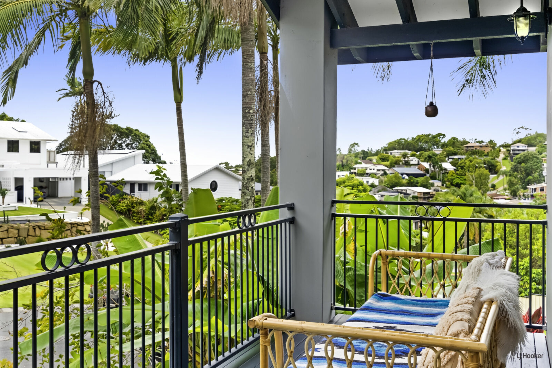 16 Alinjarra Drive, Tugun
