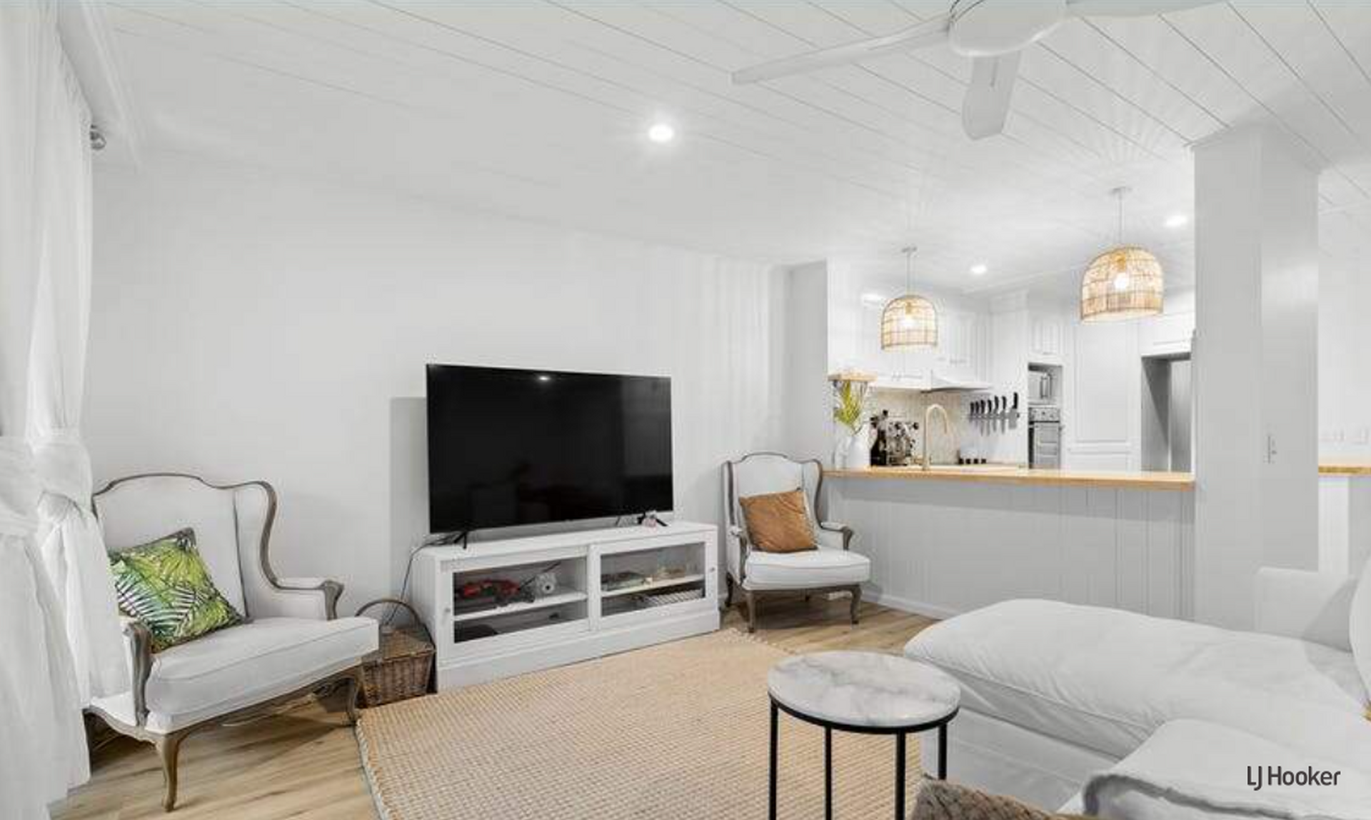 13/1198 Gold Coast Highway, PALM BEACH