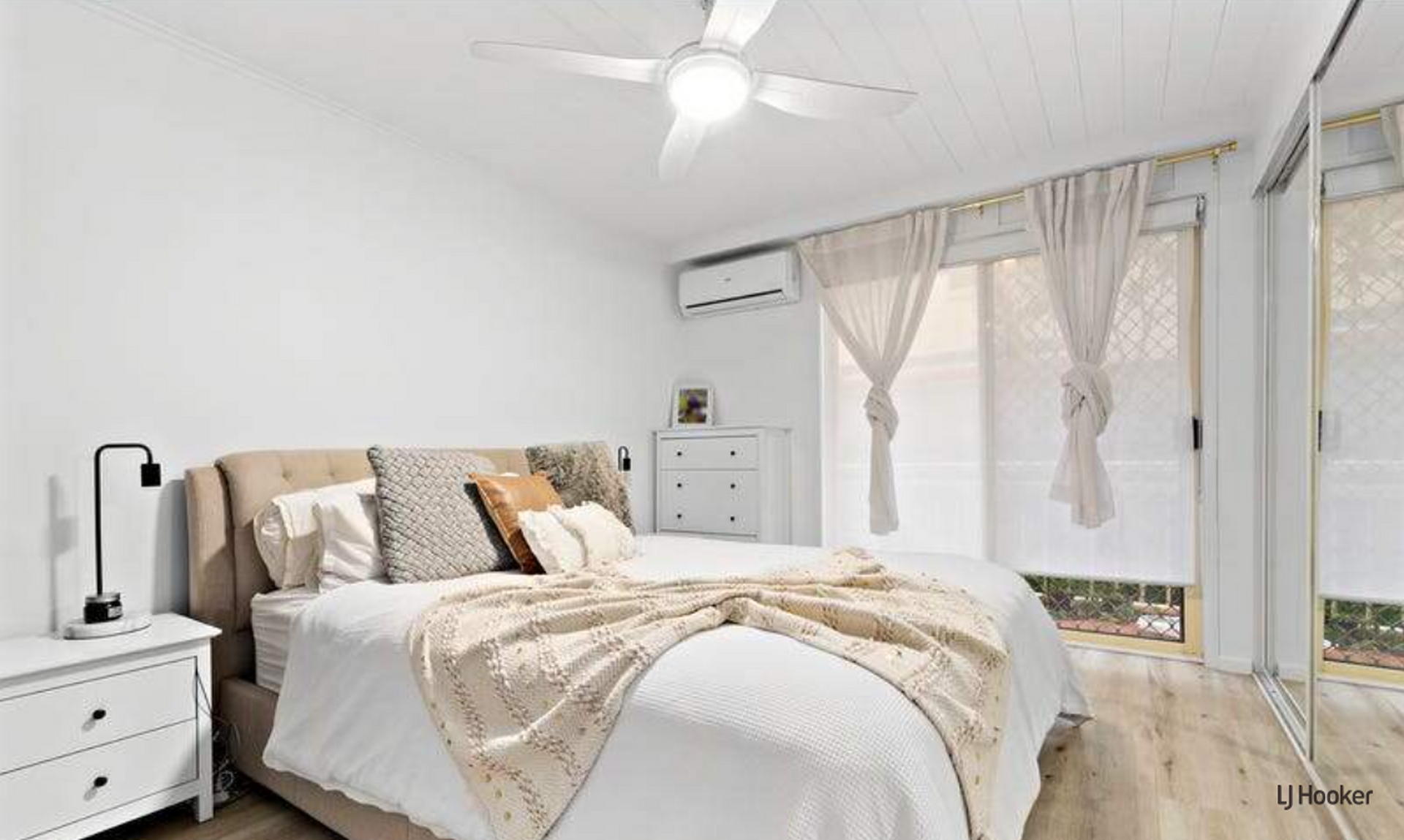 13/1198 Gold Coast Highway, PALM BEACH