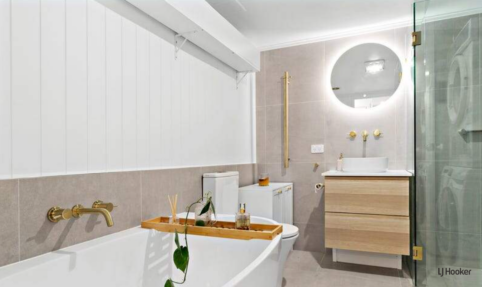 13/1198 Gold Coast Highway, PALM BEACH