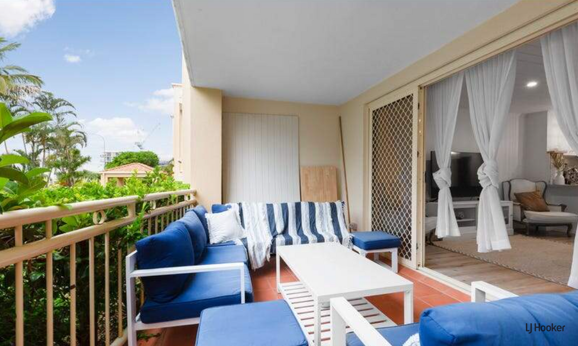 13/1198 Gold Coast Highway, PALM BEACH