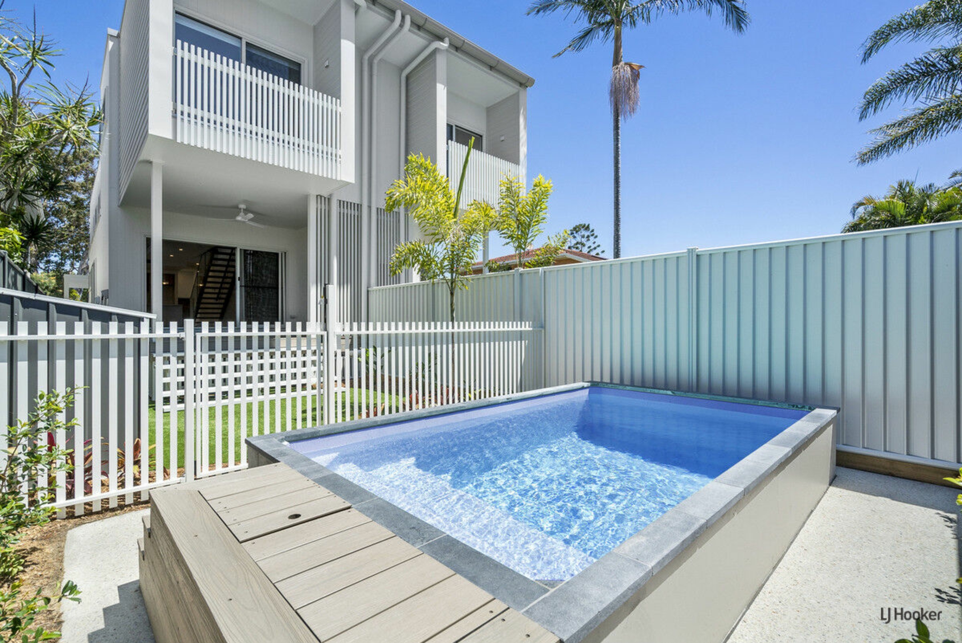 2/29 Twenty Third Avenue, PALM BEACH