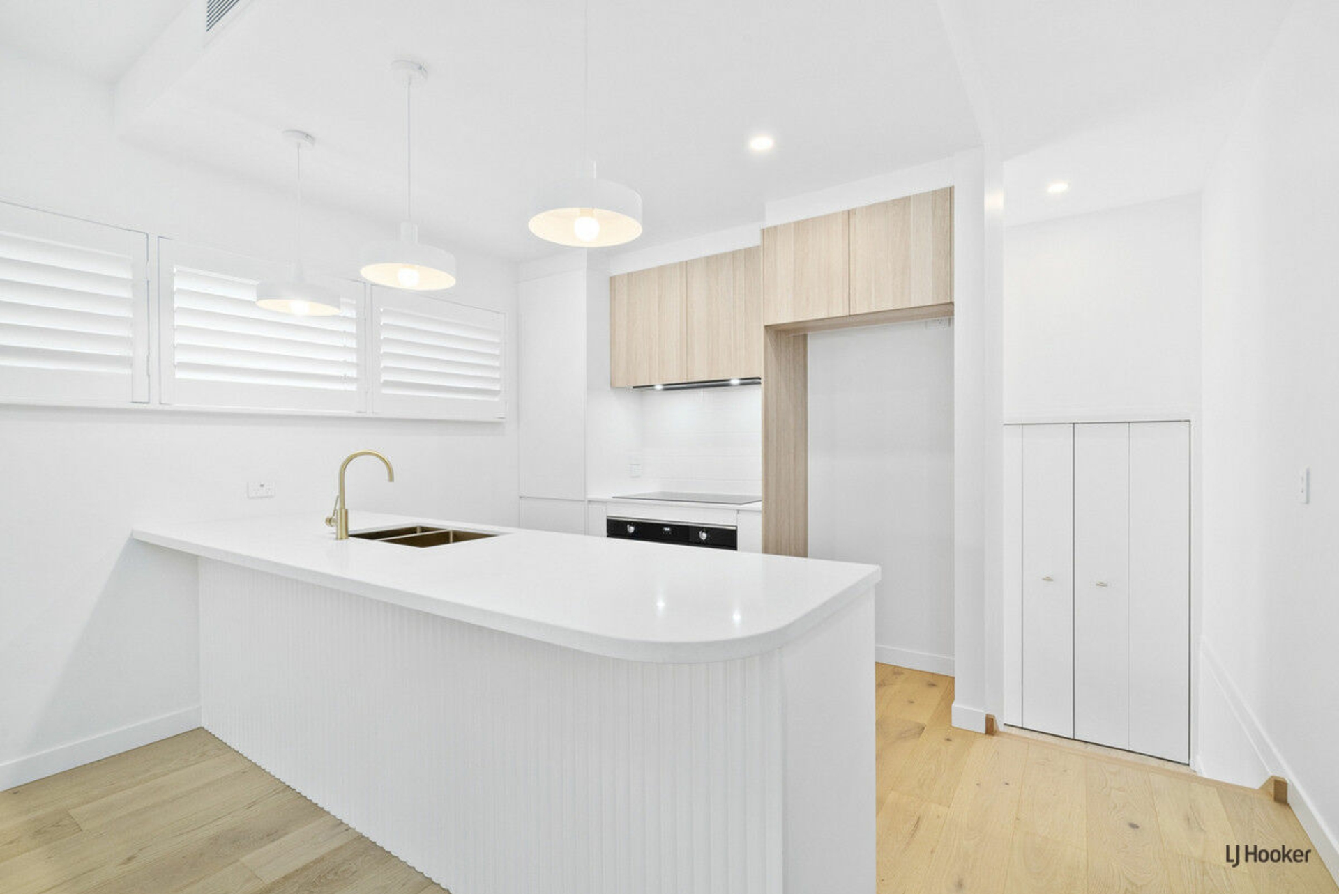 2/29 Twenty Third Avenue, PALM BEACH