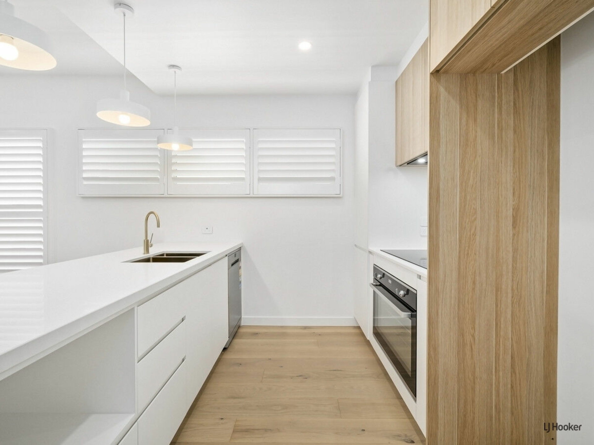 2/29 Twenty Third Avenue, PALM BEACH