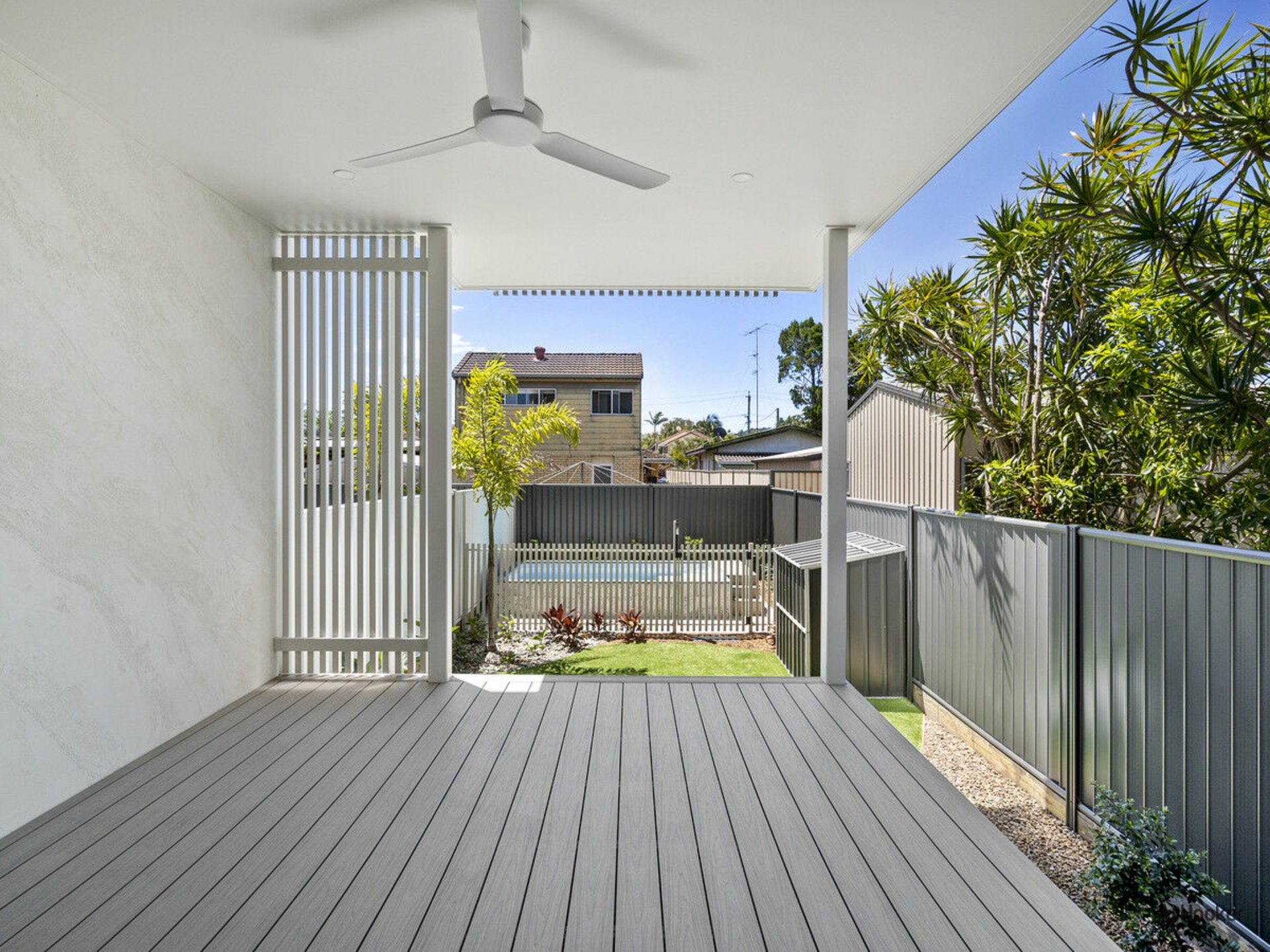 2/29 Twenty Third Avenue, PALM BEACH