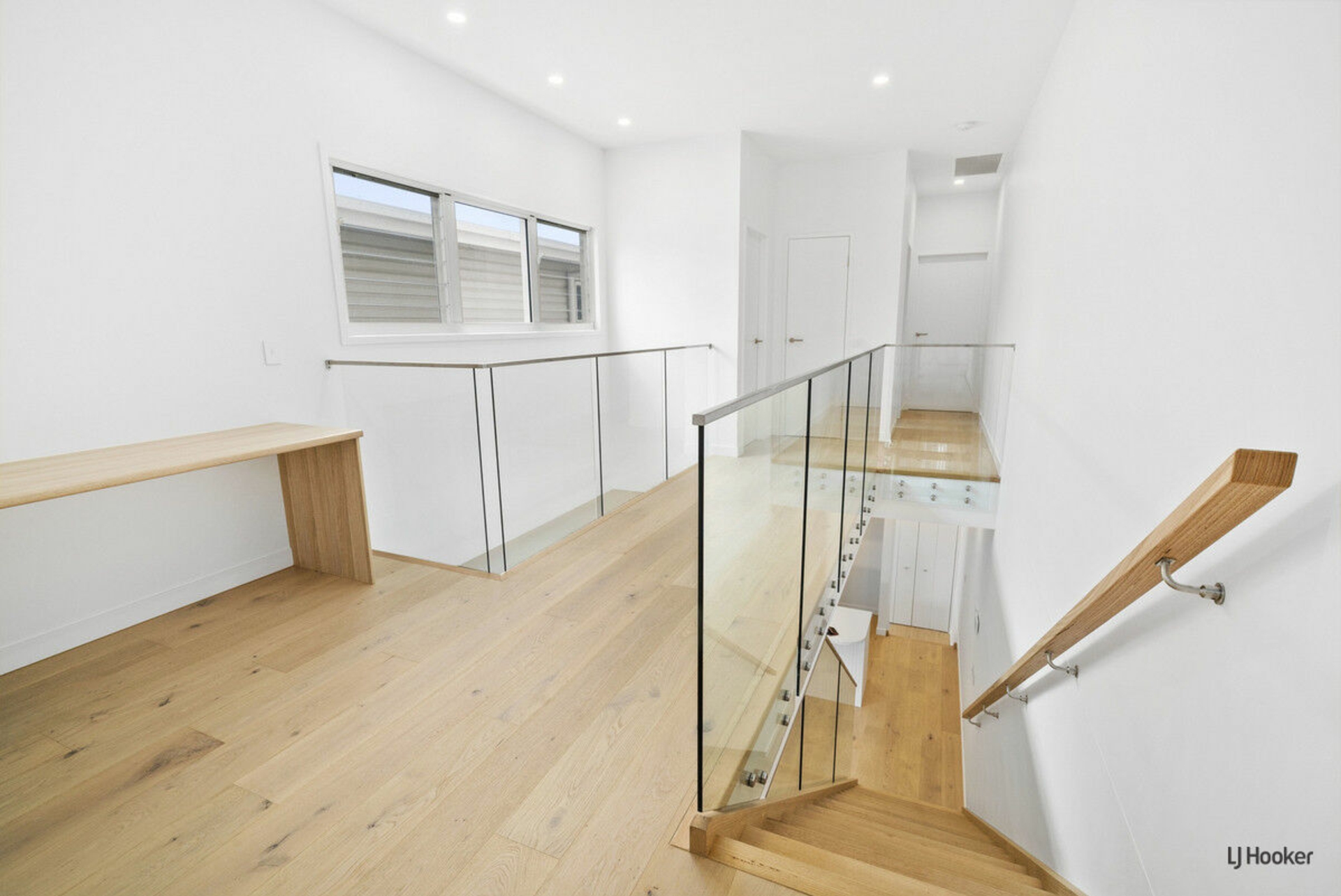 2/29 Twenty Third Avenue, PALM BEACH