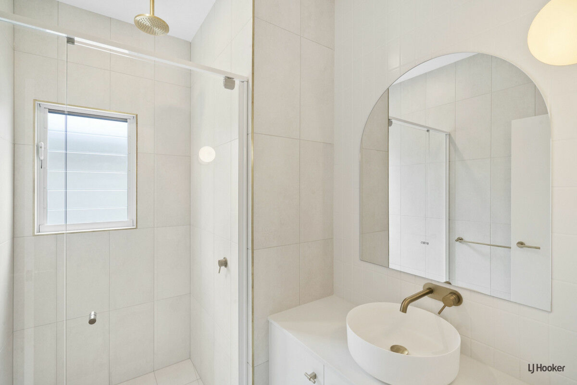 2/29 Twenty Third Avenue, PALM BEACH