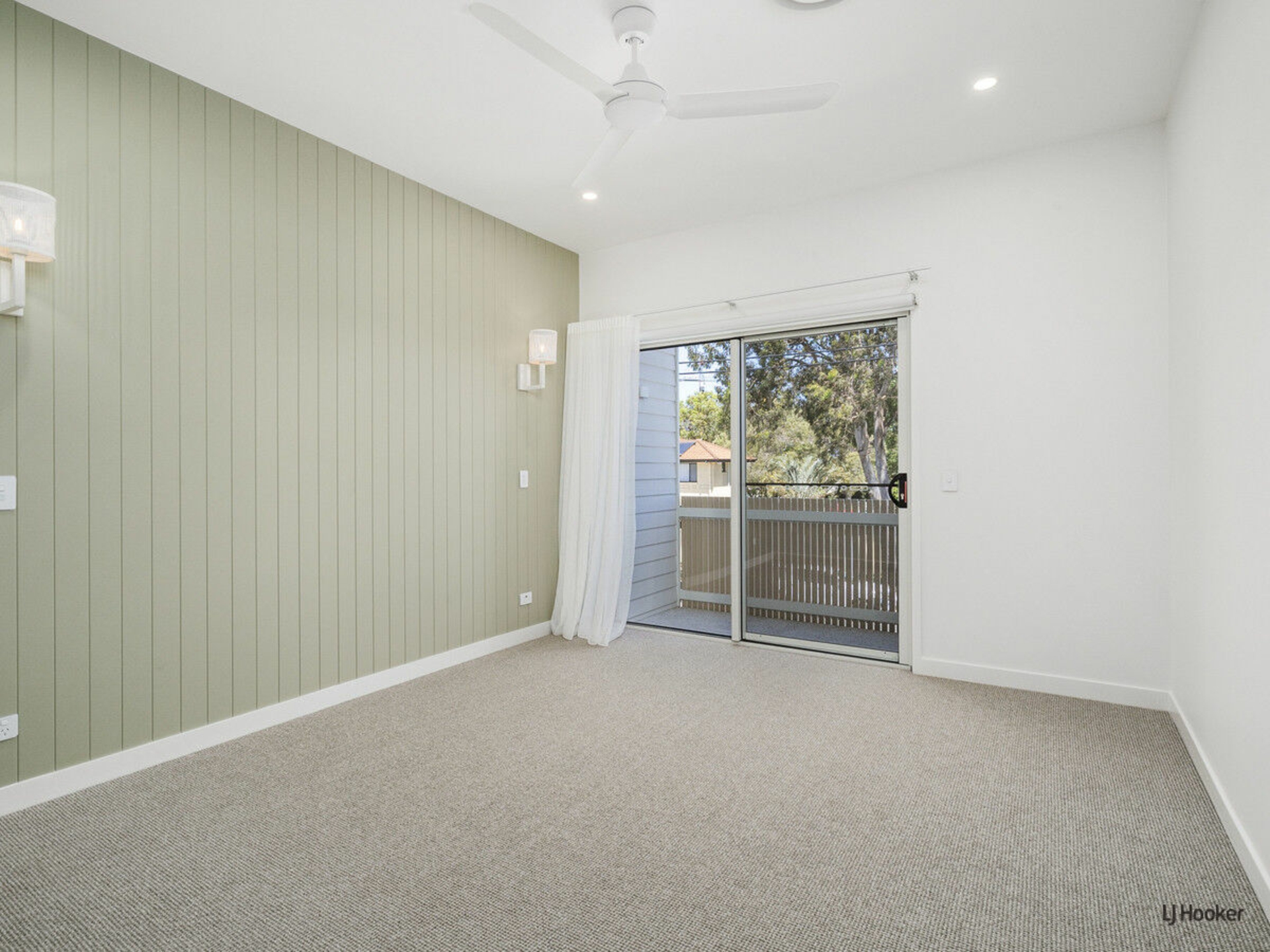 2/29 Twenty Third Avenue, PALM BEACH