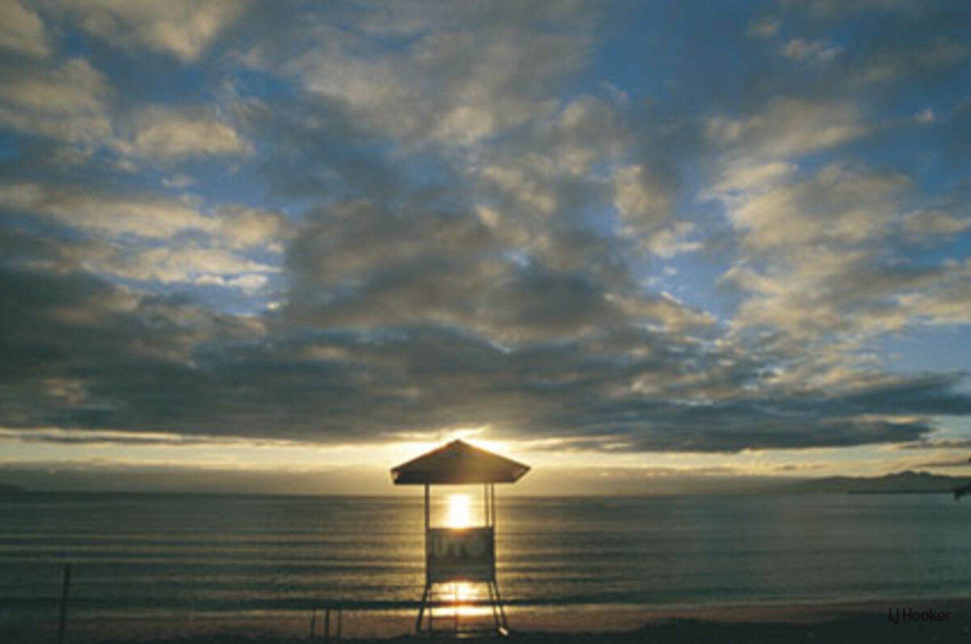 2/29 Twenty Third Avenue, PALM BEACH