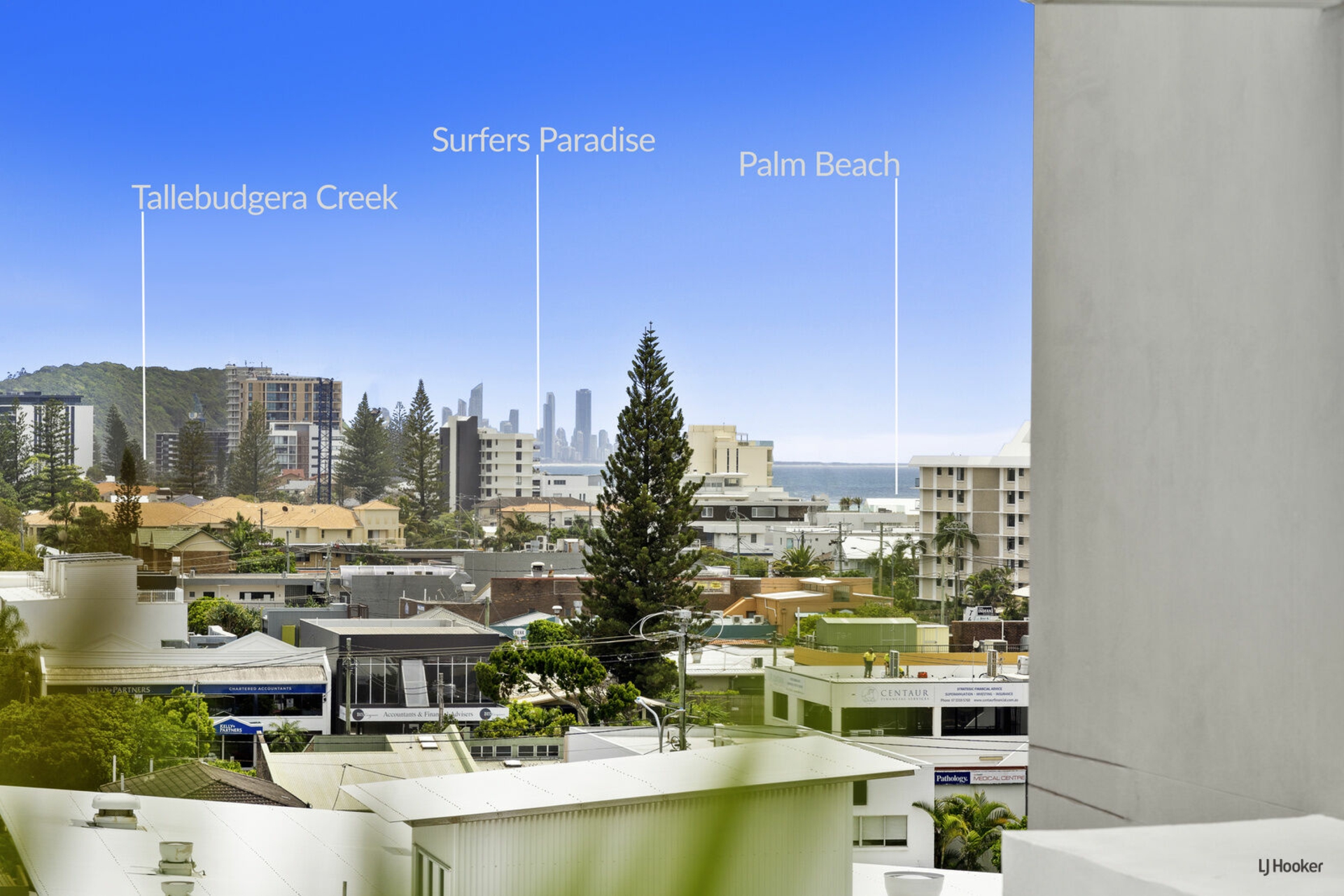 1611/10 Fifth Avenue, PALM BEACH