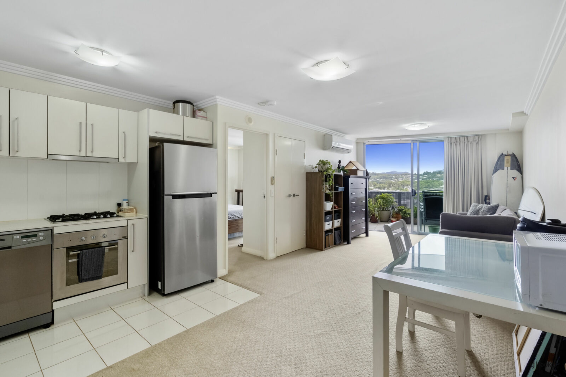 1611/10 Fifth Avenue, PALM BEACH