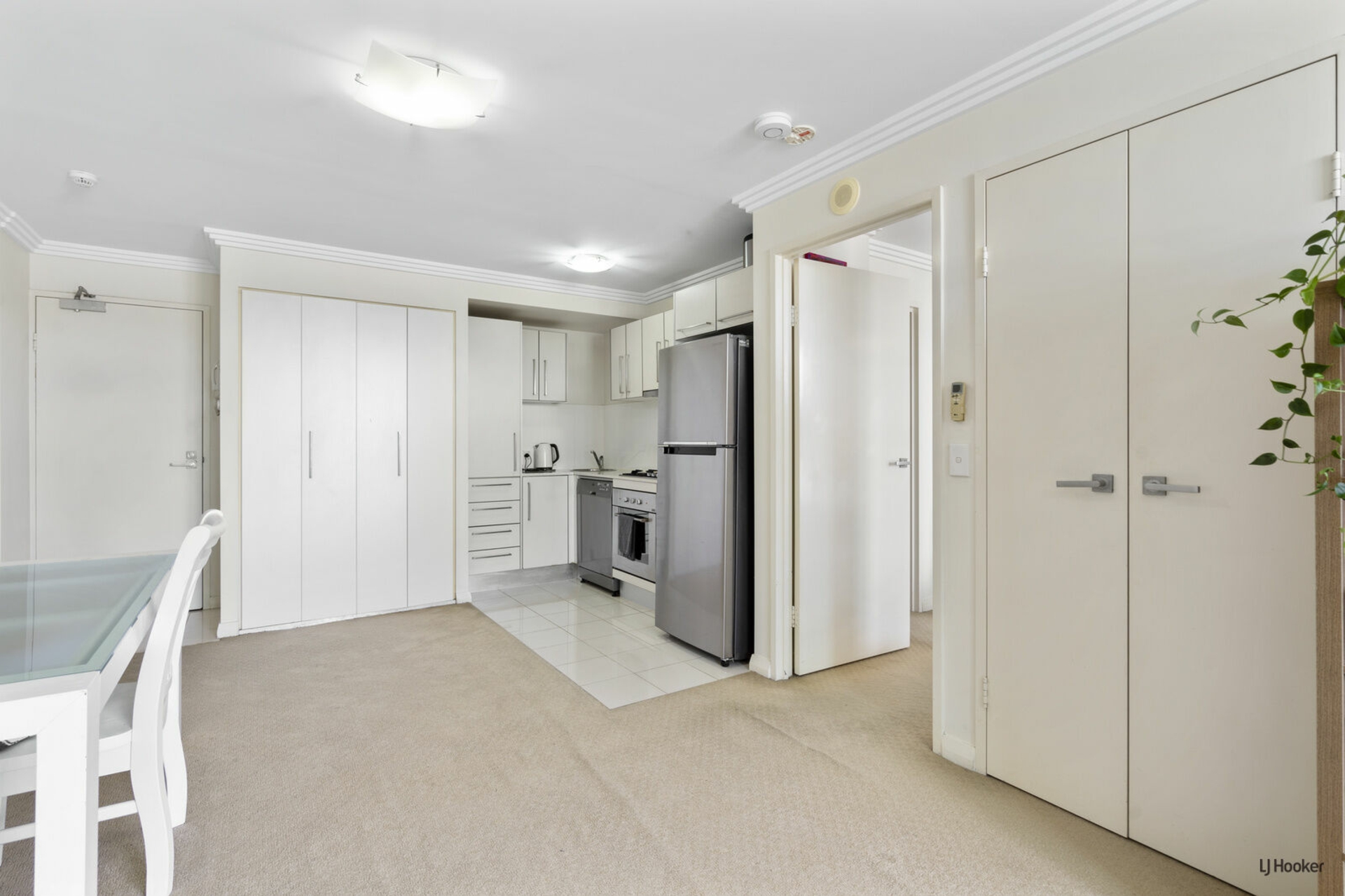 1611/10 Fifth Avenue, PALM BEACH