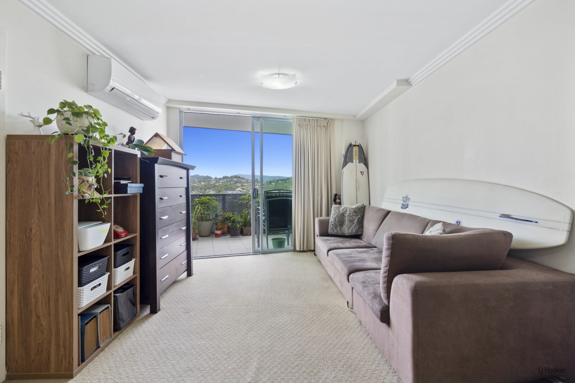 1611/10 Fifth Avenue, PALM BEACH
