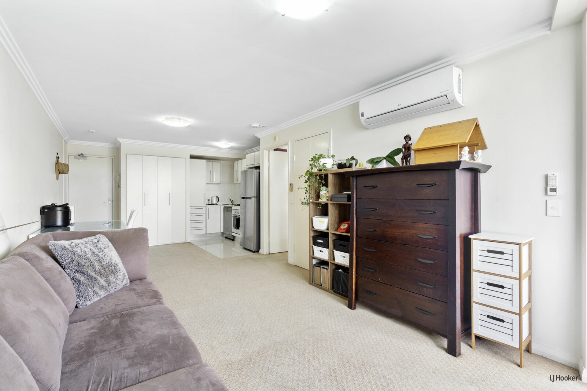 1611/10 Fifth Avenue, PALM BEACH