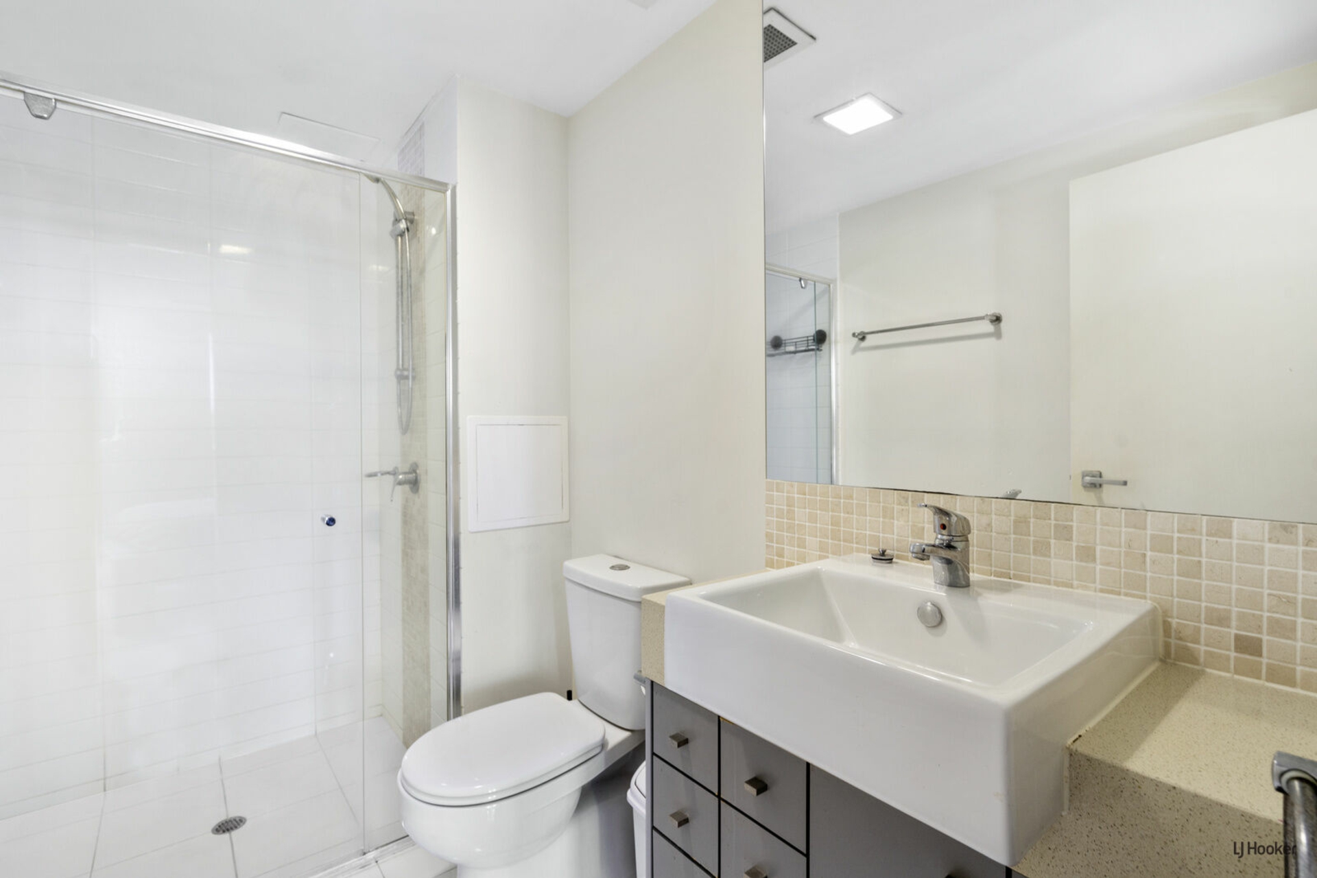 1611/10 Fifth Avenue, PALM BEACH