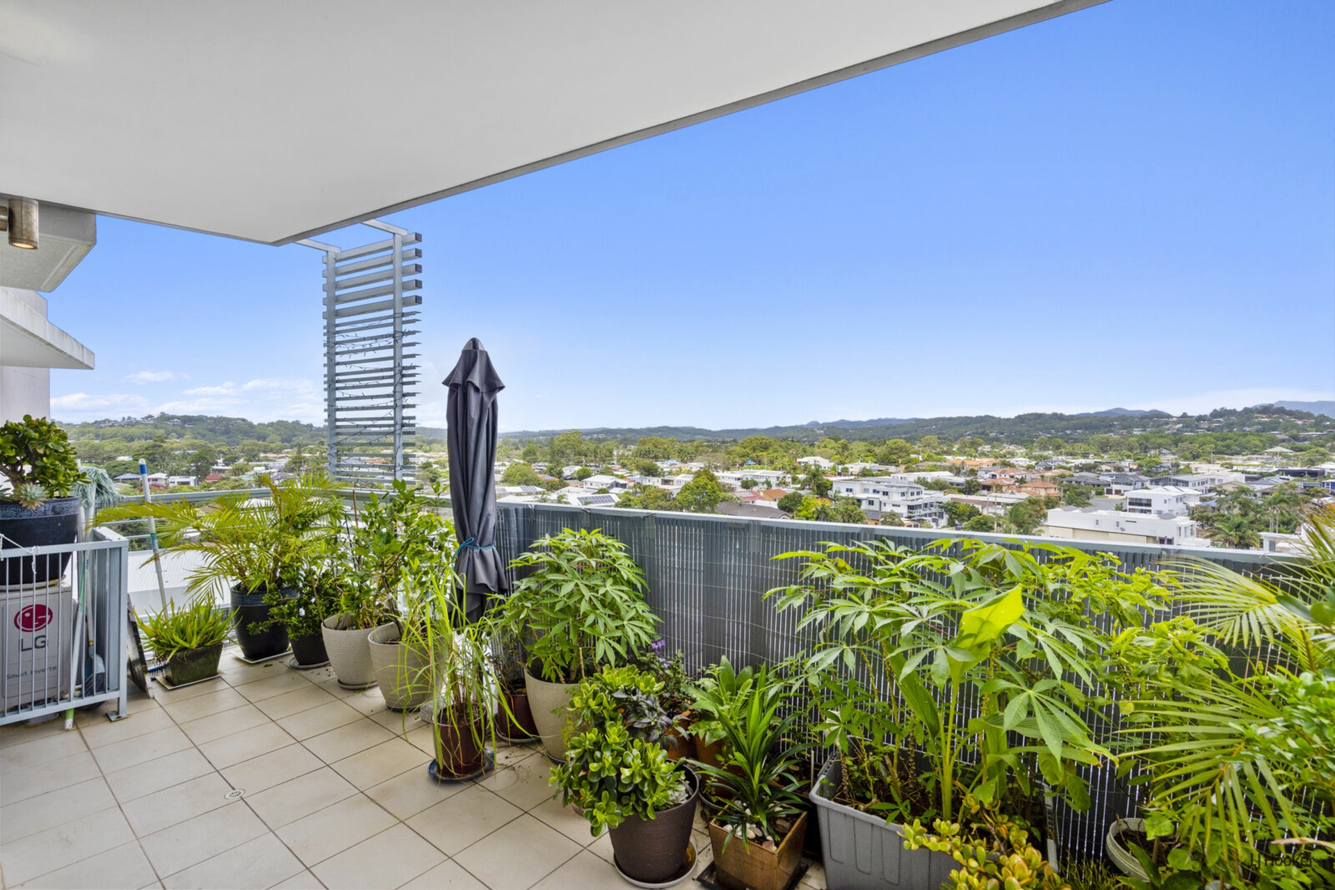 1611/10 Fifth Avenue, PALM BEACH