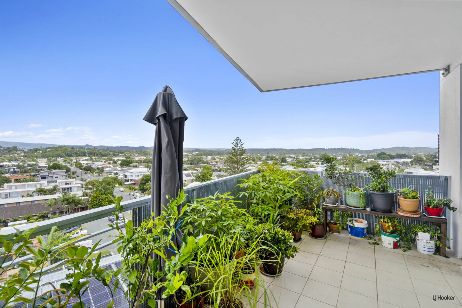 1611/10 Fifth Avenue, PALM BEACH