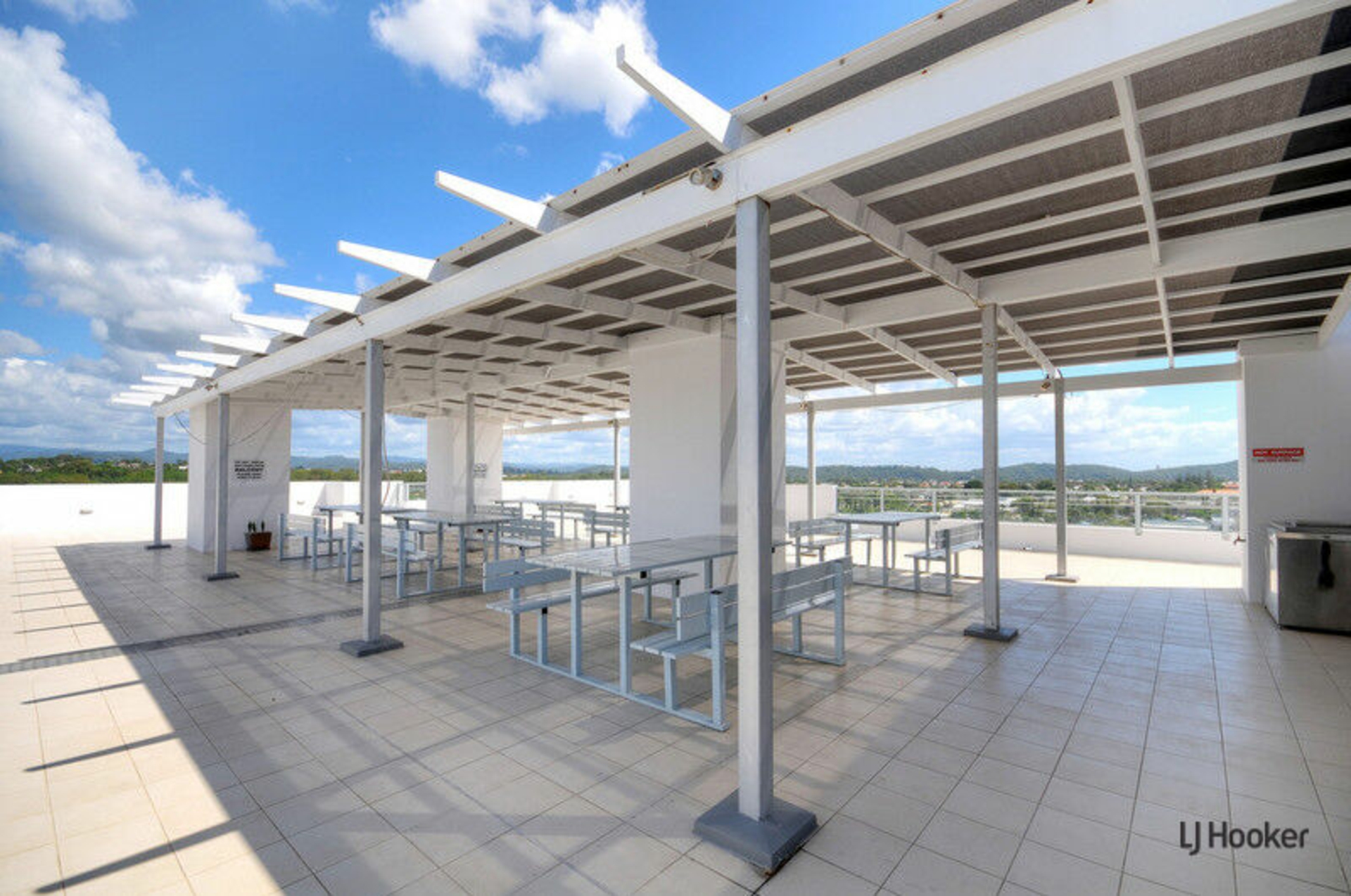 1611/10 Fifth Avenue, PALM BEACH