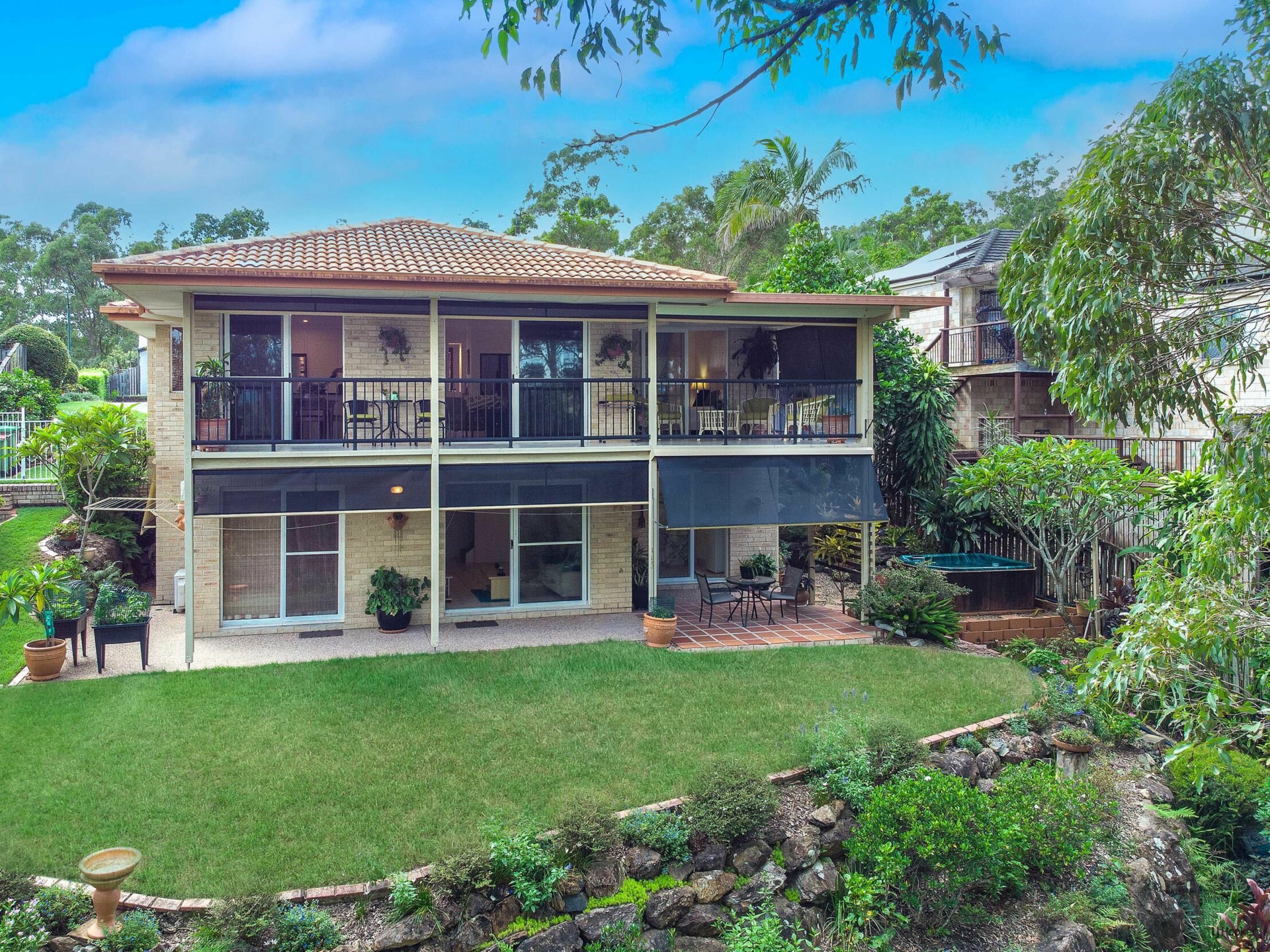 37 Hibertia Avenue, Elanora