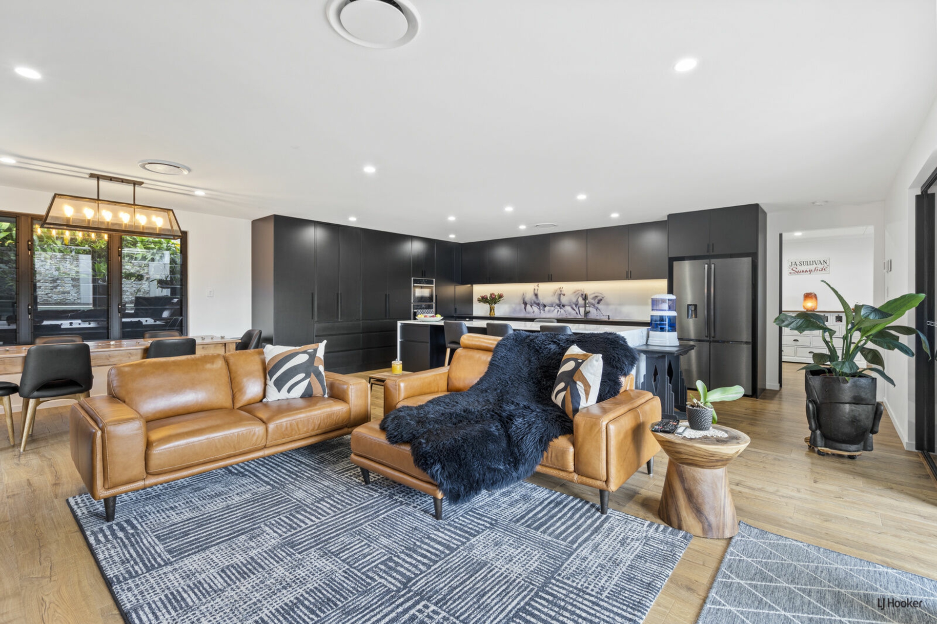 47 Burleigh Street, BURLEIGH WATERS