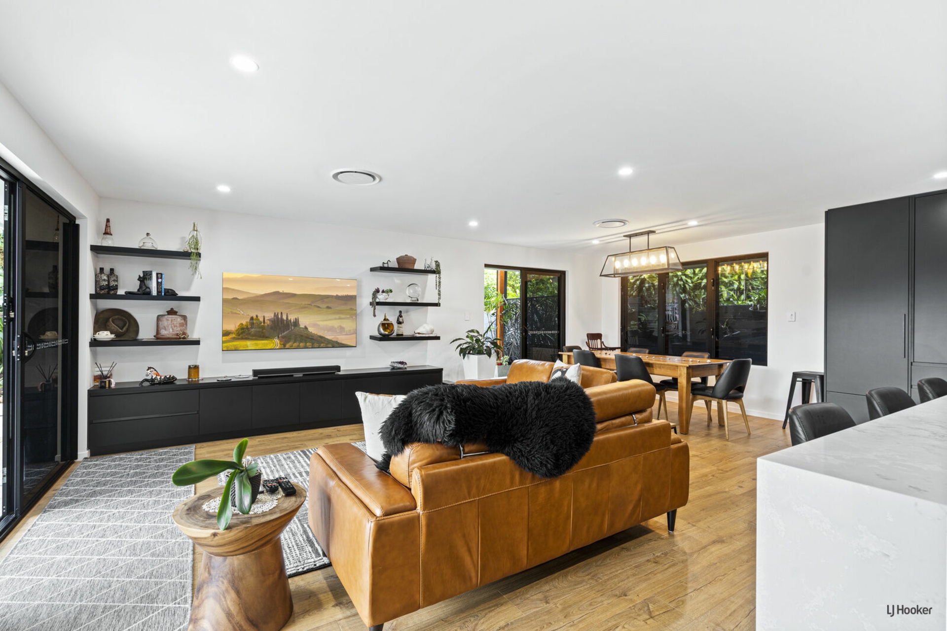 47 Burleigh Street, BURLEIGH WATERS